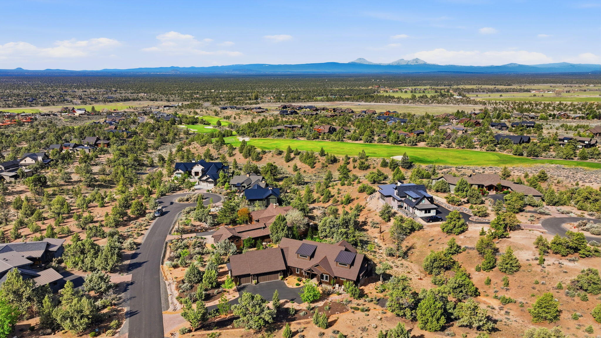 15407 SW Branding Iron Court
