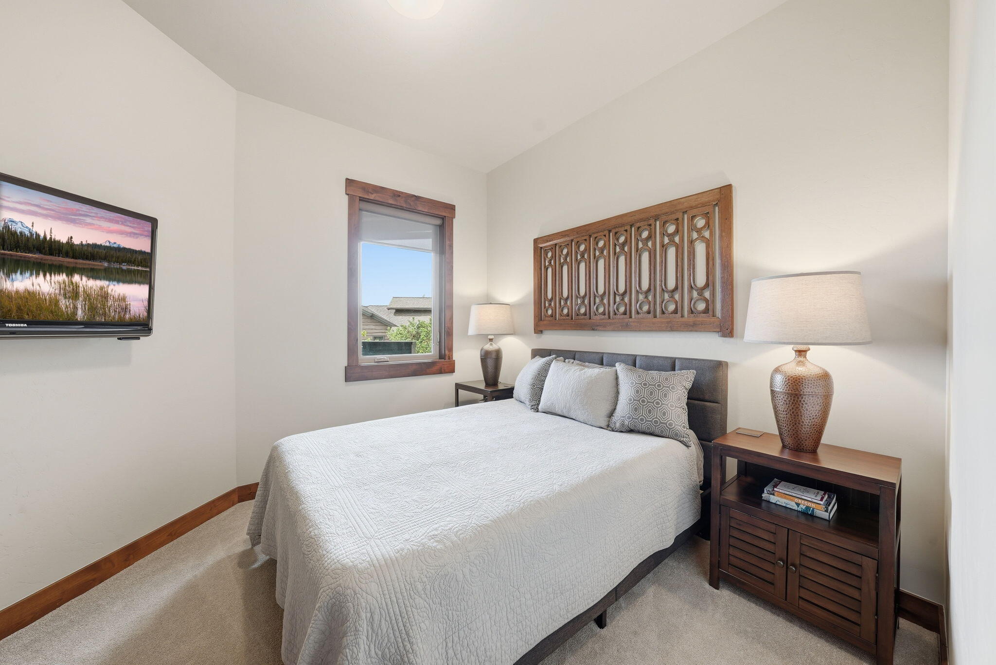 15407 SW Branding Iron Court