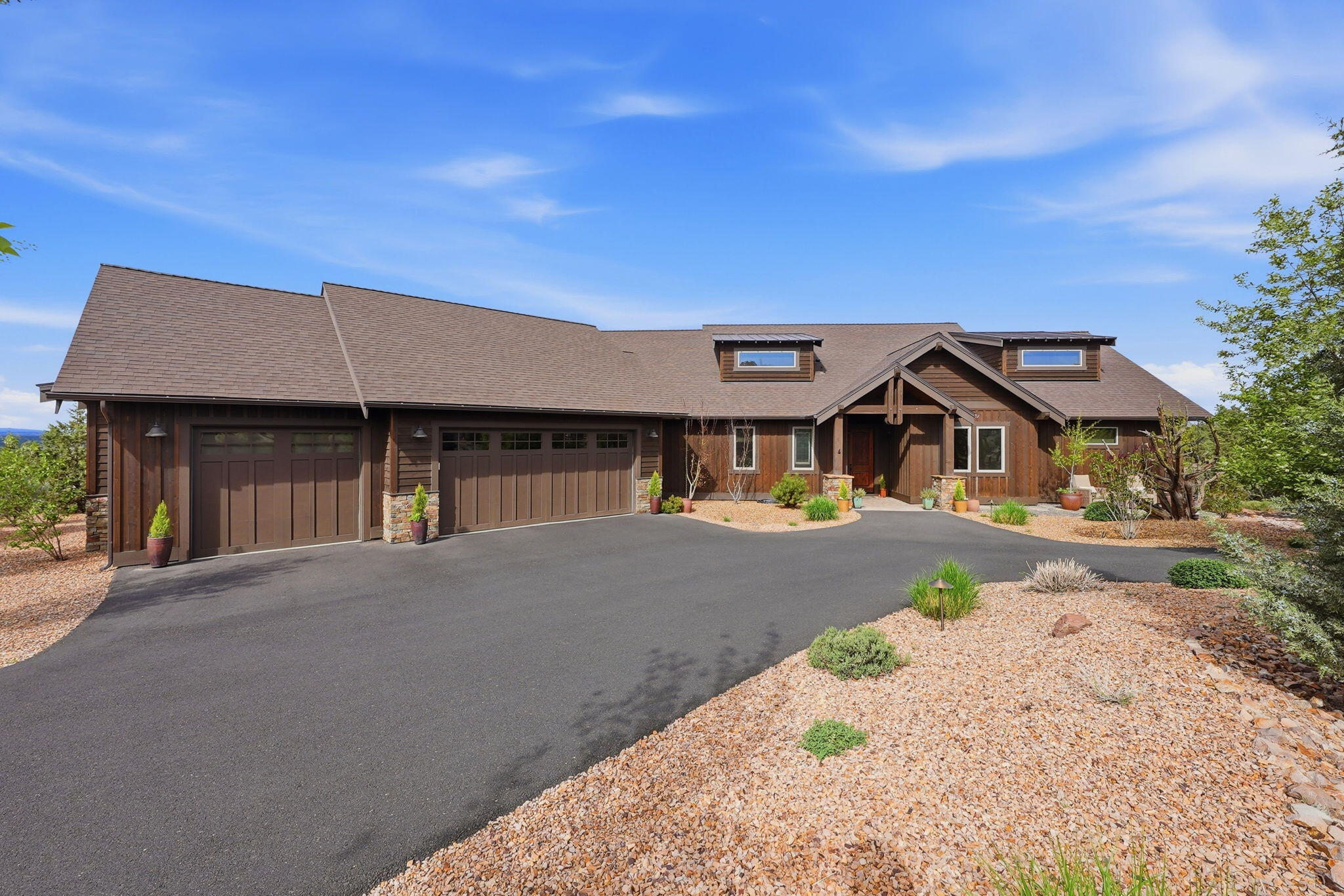 15407 SW Branding Iron Court