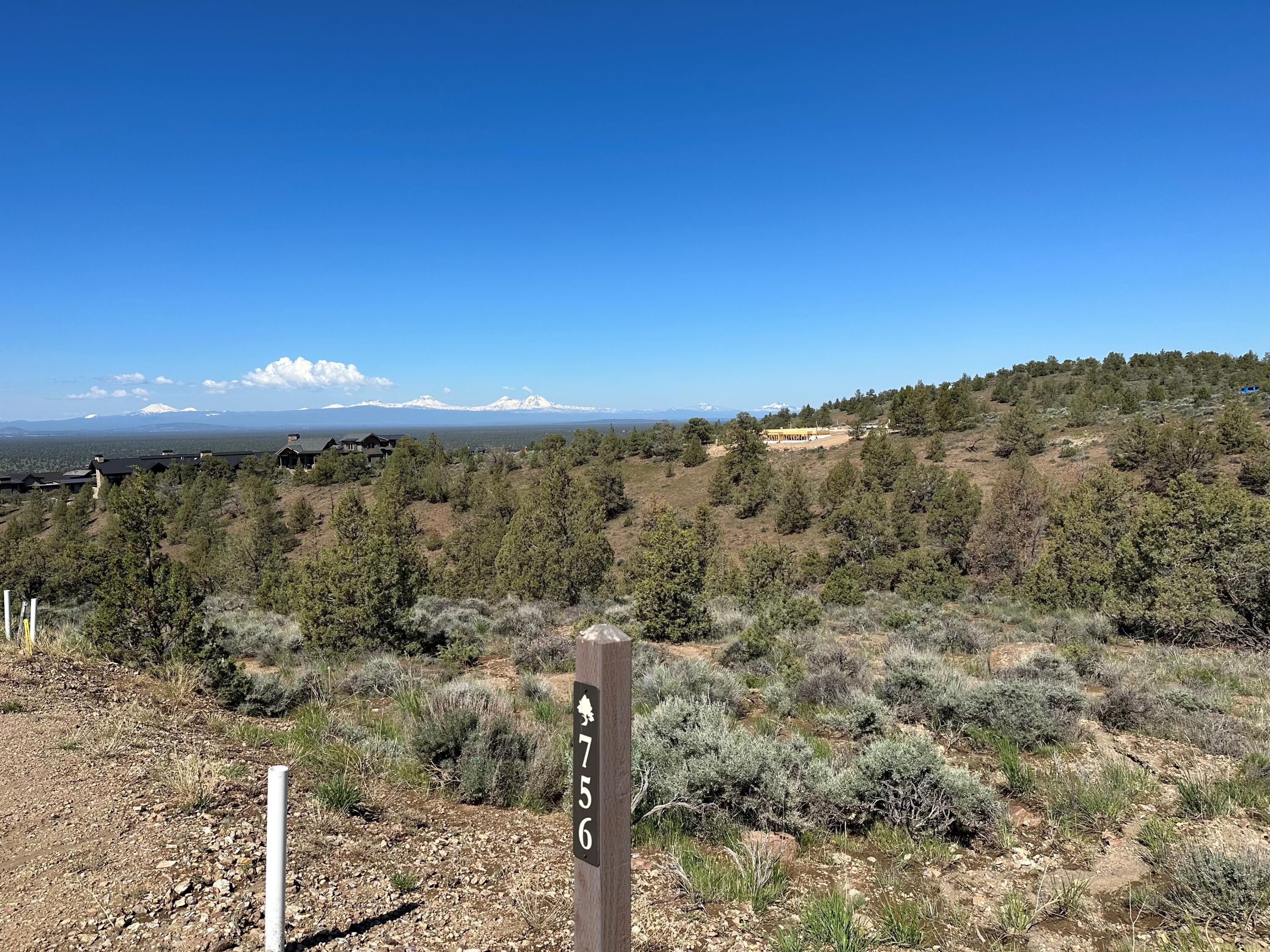 Ironwood Court, Homesite 756