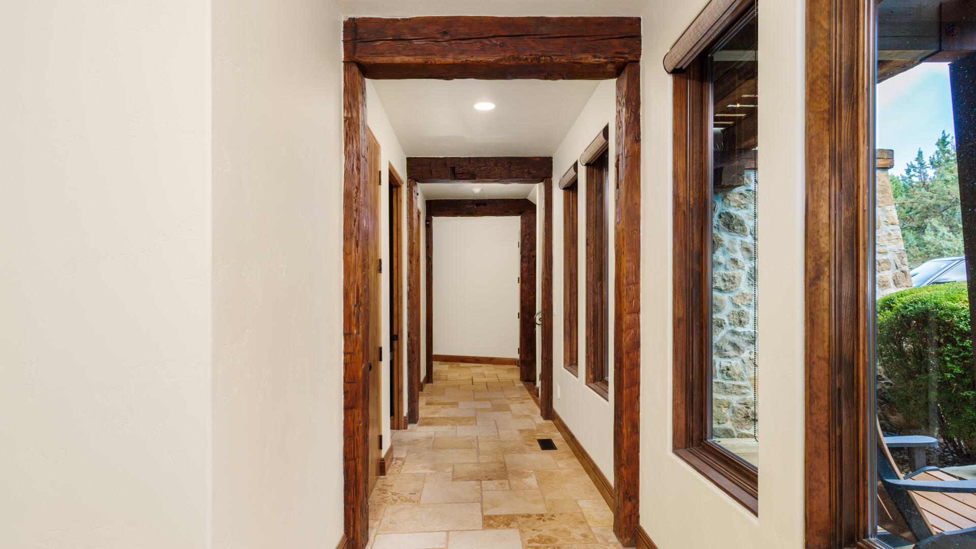 15141 SW Hope Vista Drive