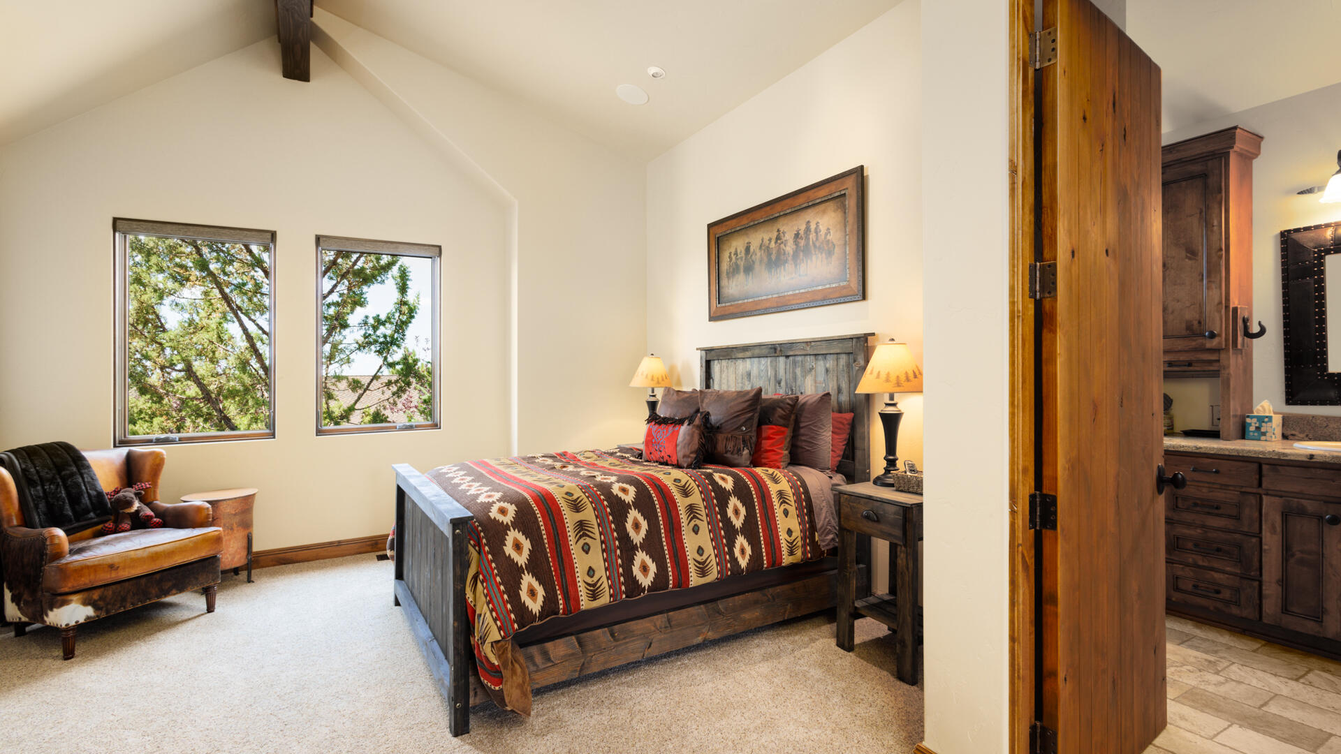 15141 SW Hope Vista Drive