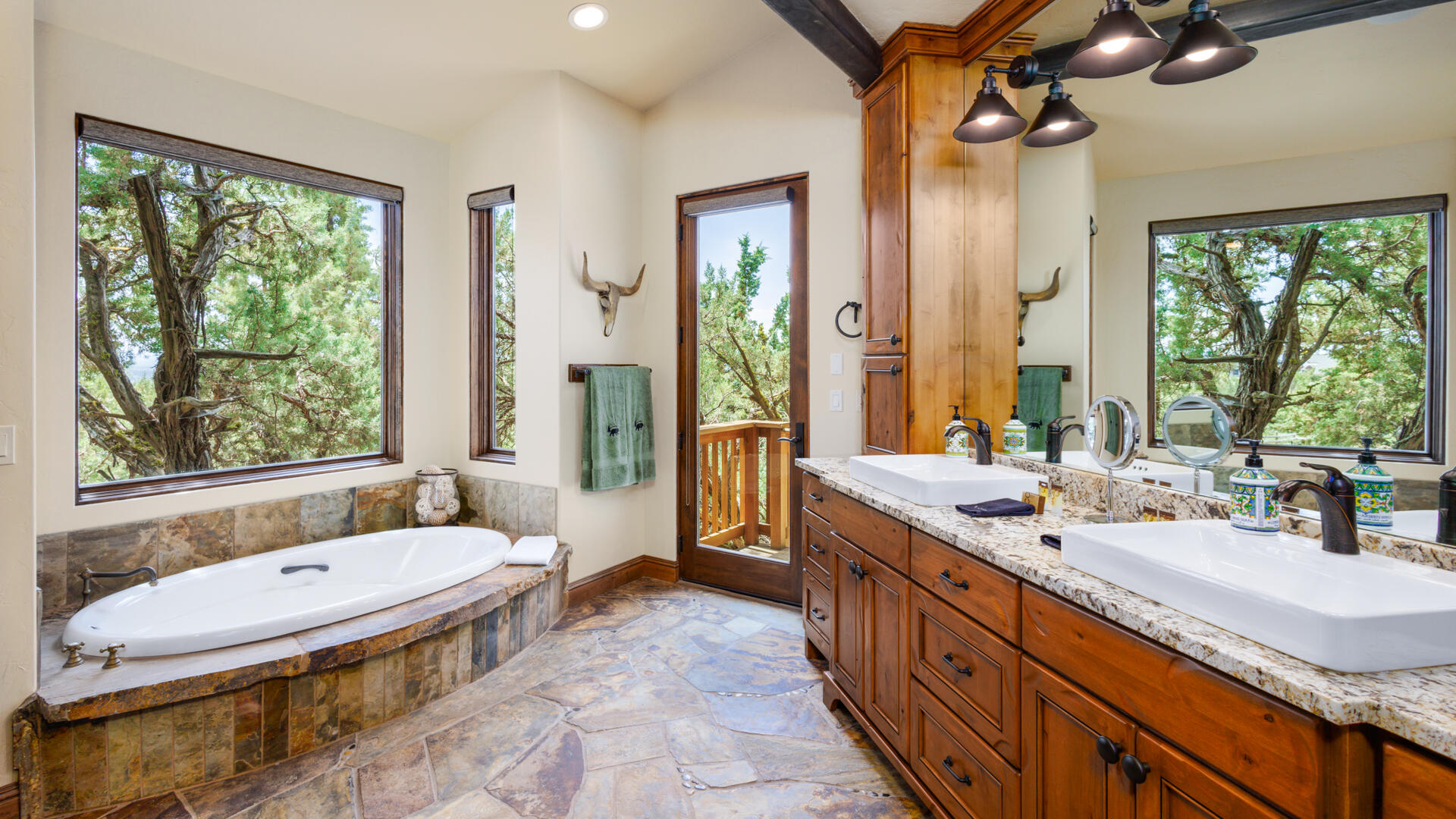 15141 SW Hope Vista Drive