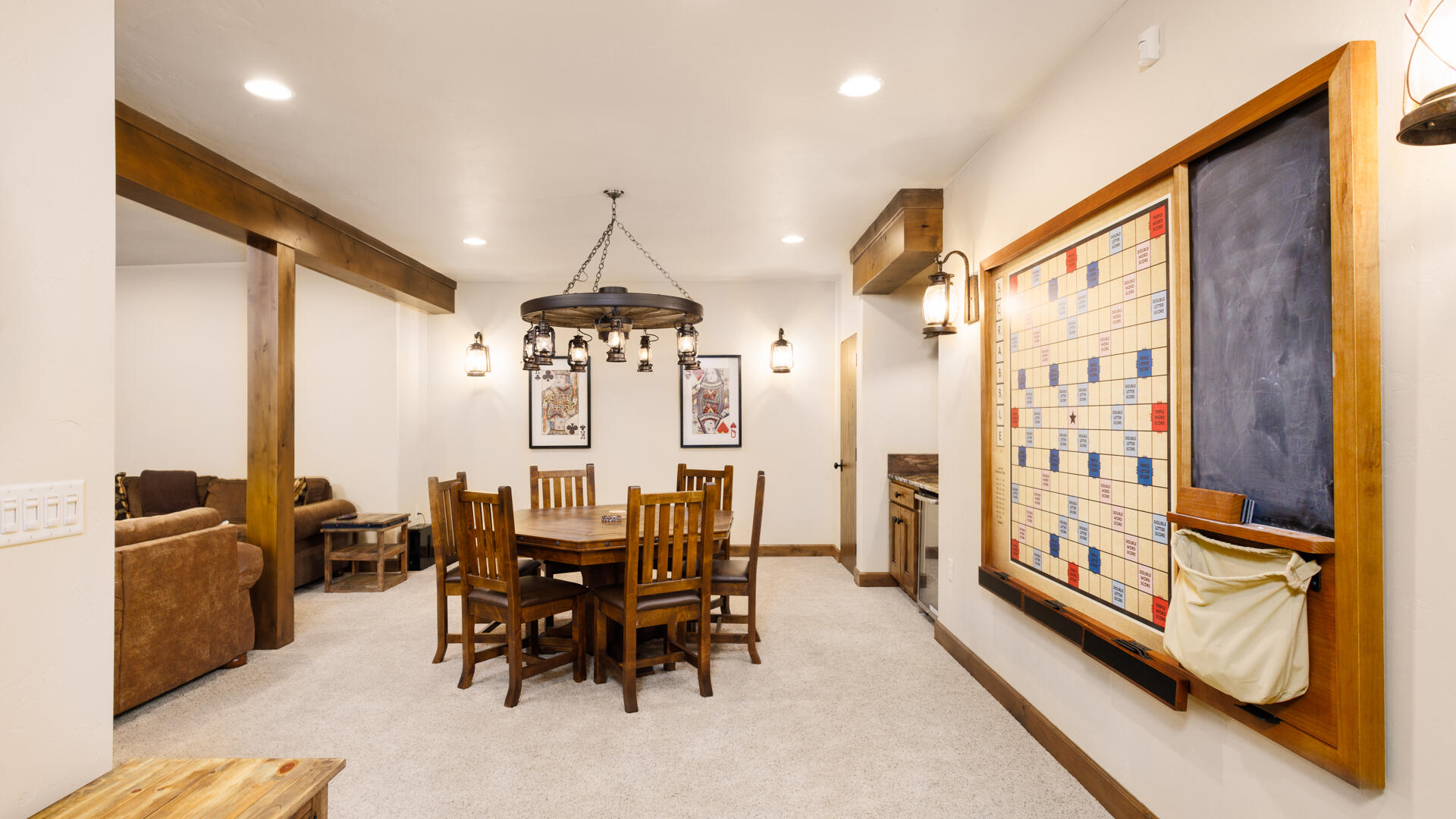 15141 SW Hope Vista Drive