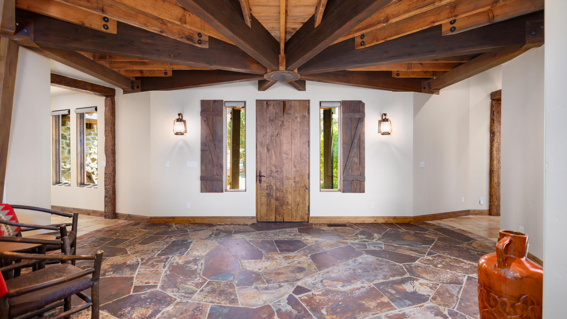 15141 SW Hope Vista Drive