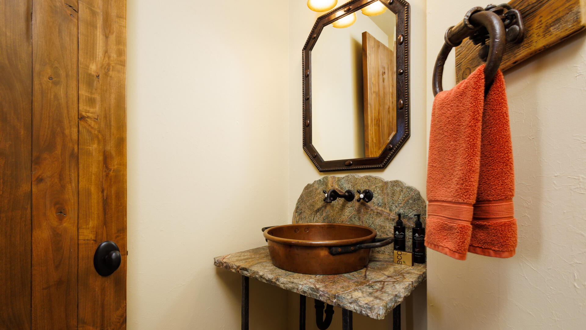 15141 SW Hope Vista Drive