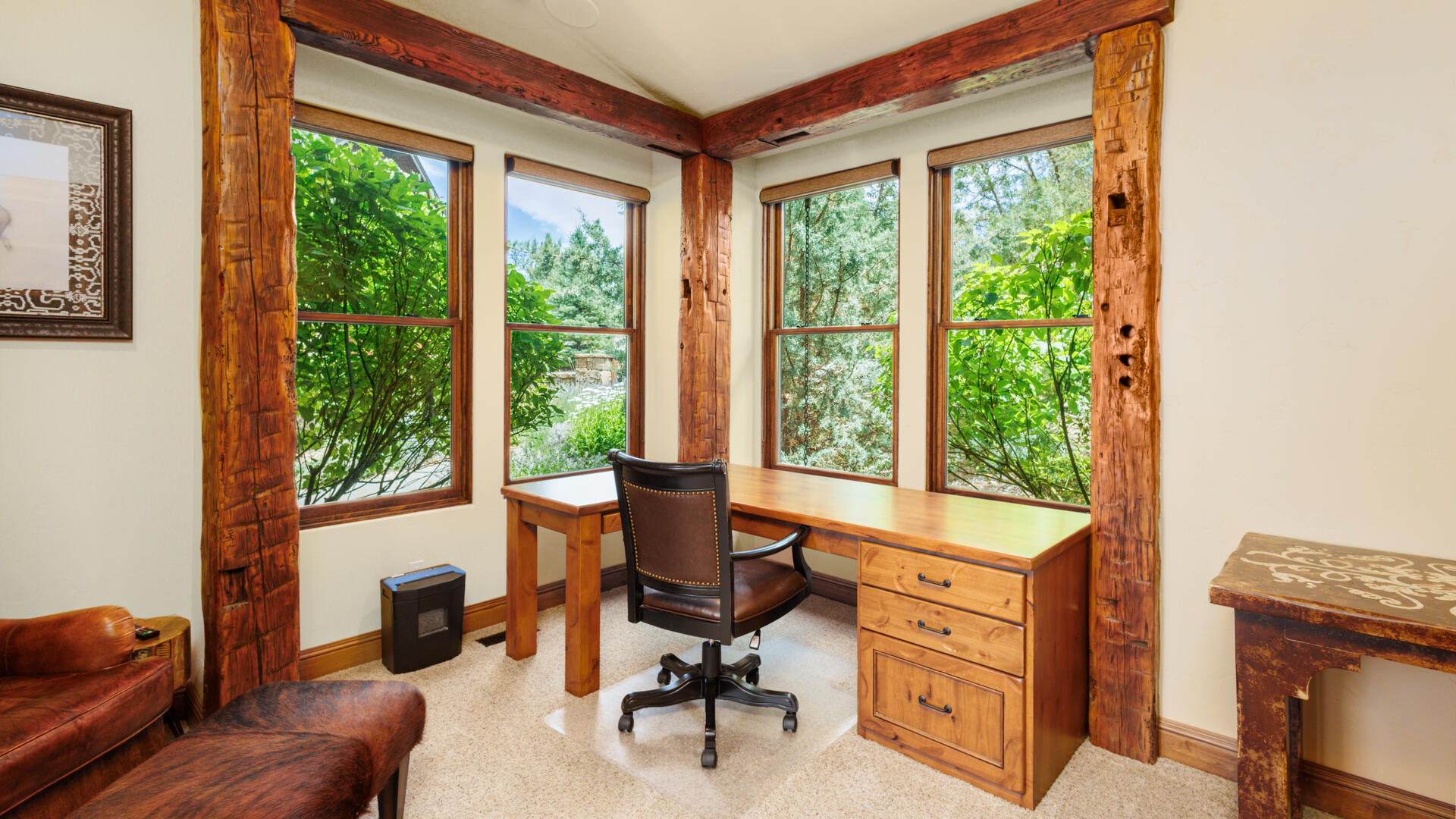 15141 SW Hope Vista Drive