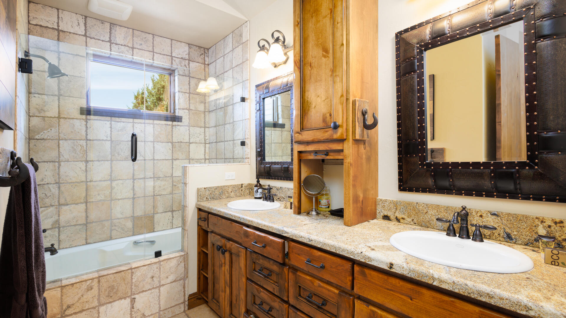 15141 SW Hope Vista Drive