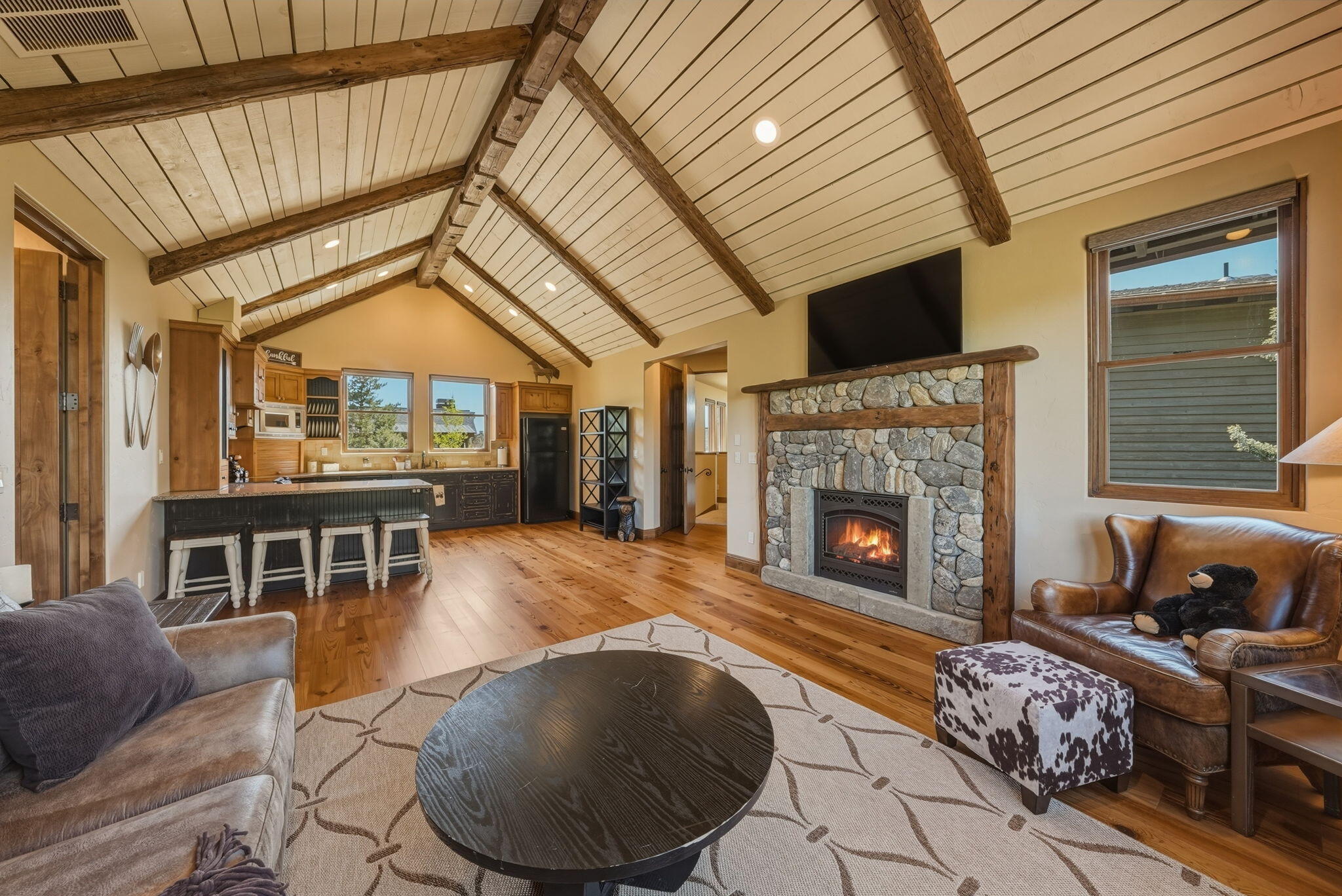 15141 SW Hope Vista Drive