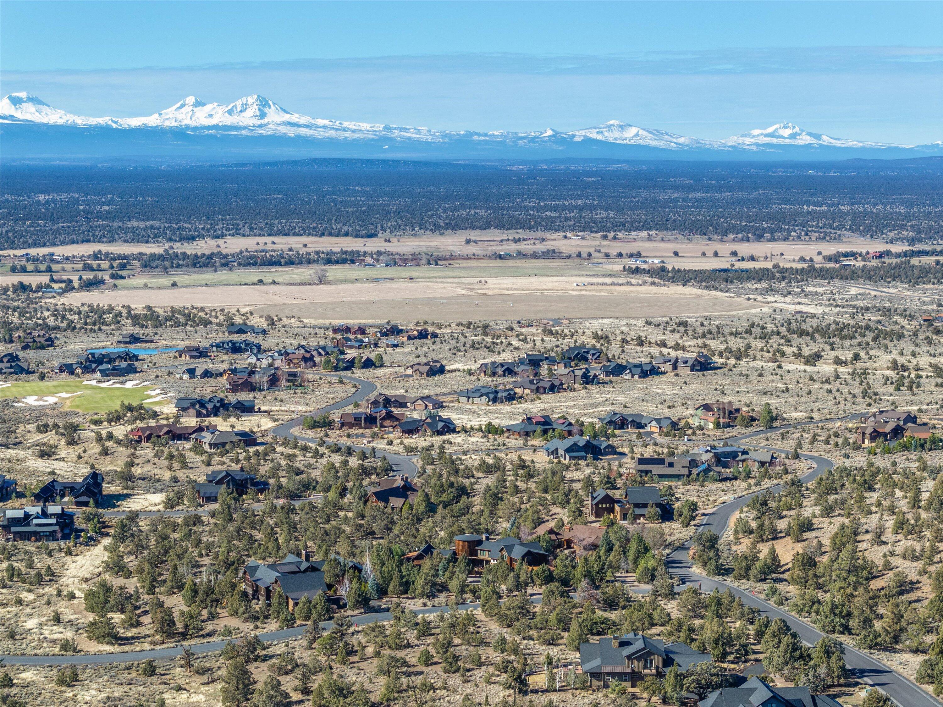 15141 SW Hope Vista Drive