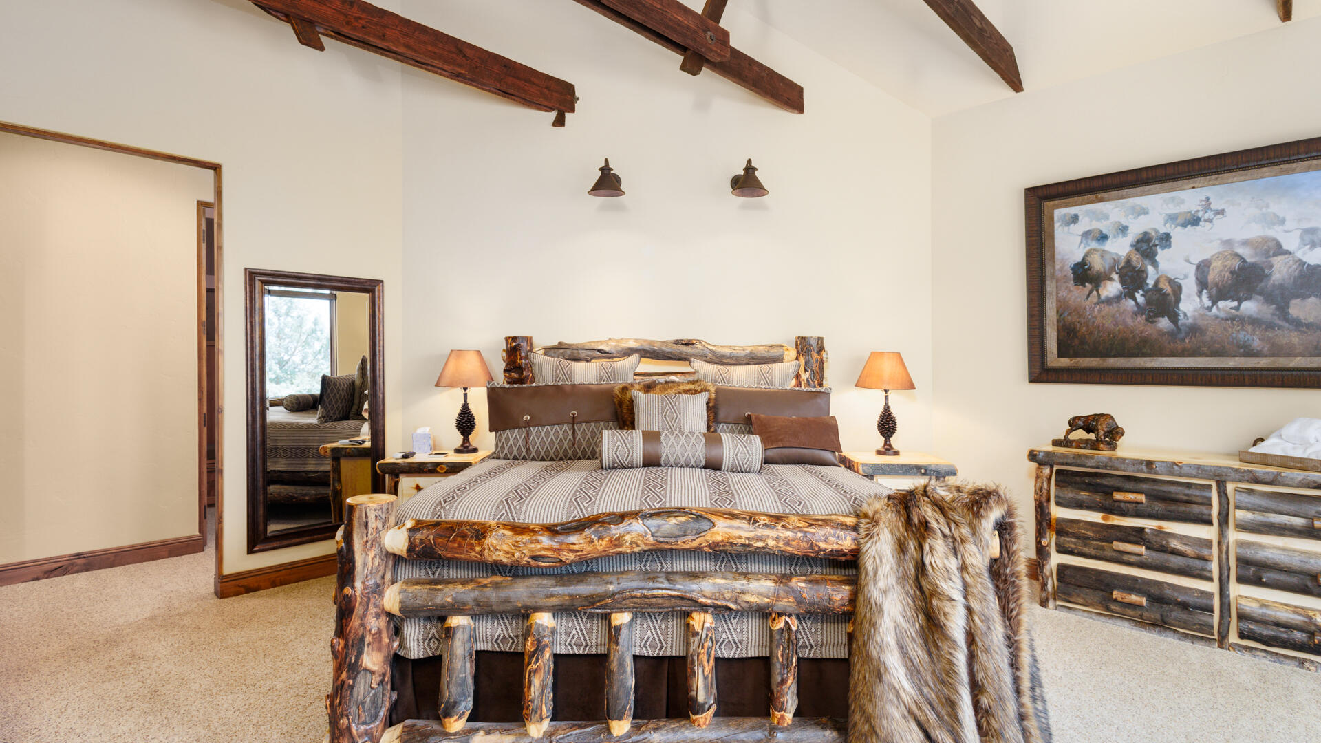 15141 SW Hope Vista Drive