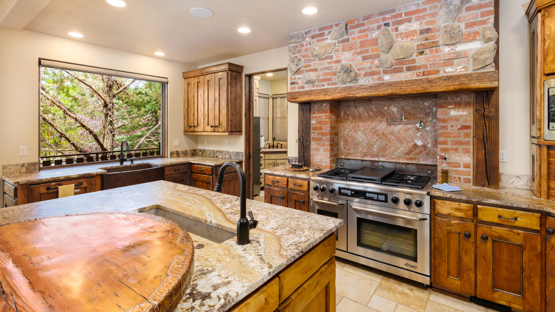 15141 SW Hope Vista Drive