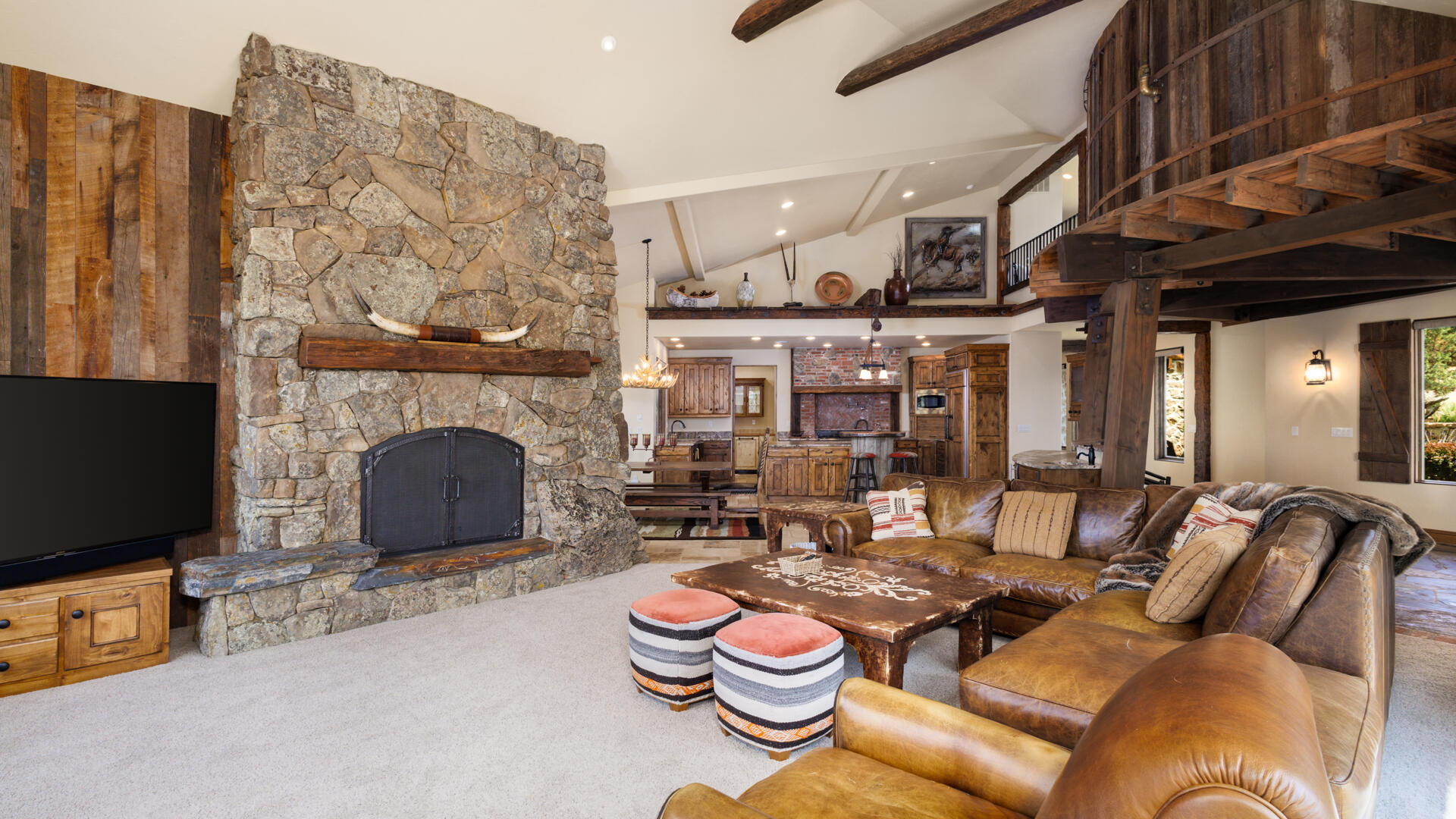 15141 SW Hope Vista Drive