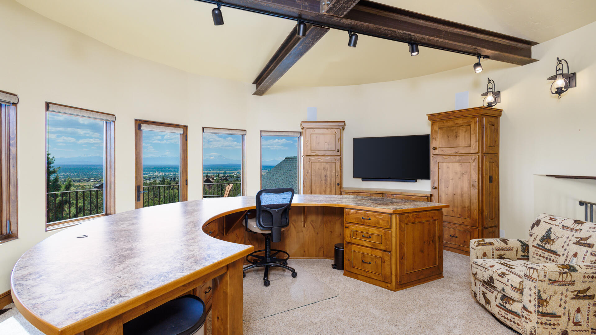 15141 SW Hope Vista Drive