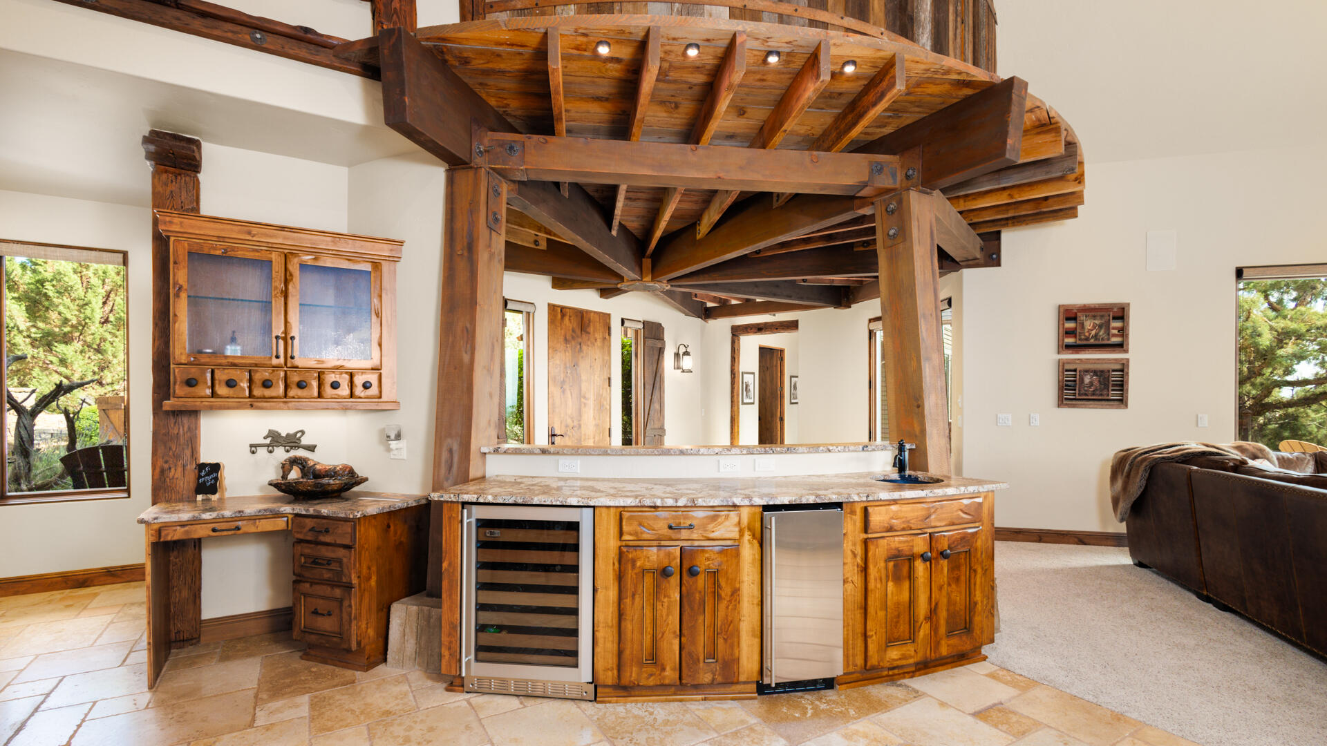 15141 SW Hope Vista Drive