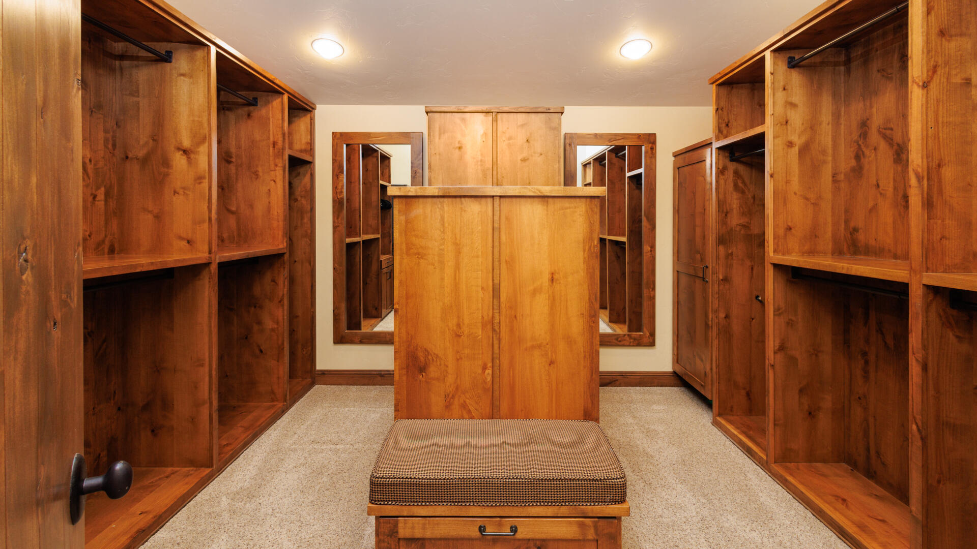 15141 SW Hope Vista Drive