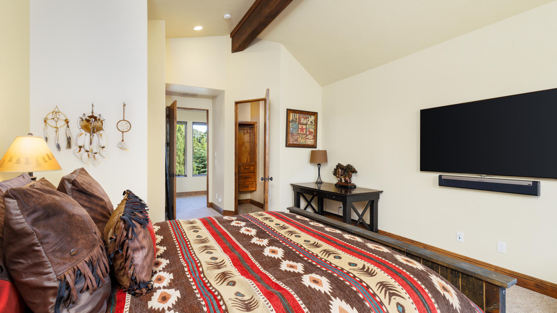 15141 SW Hope Vista Drive