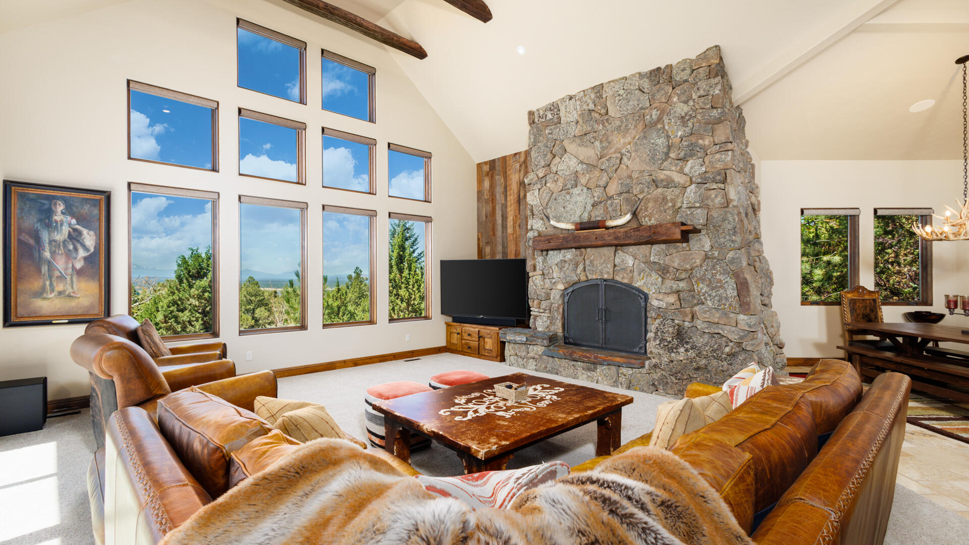 15141 SW Hope Vista Drive