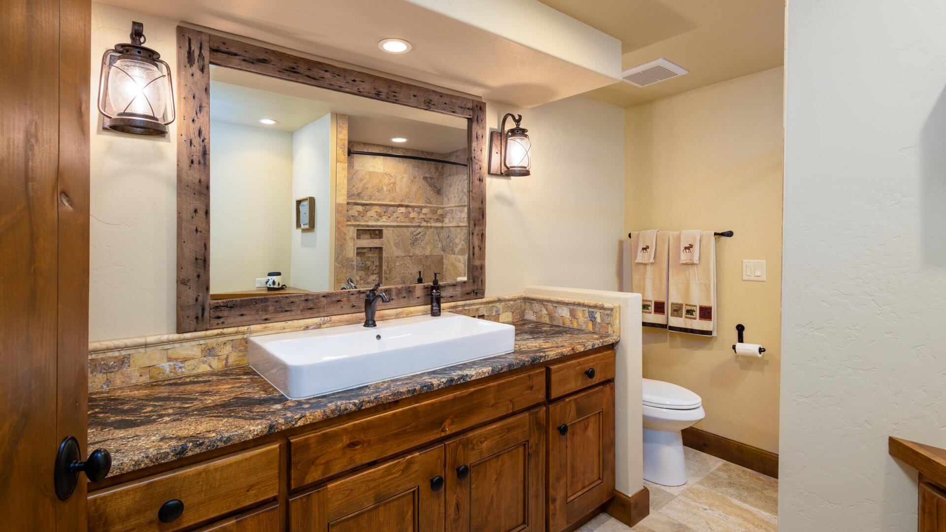 15141 SW Hope Vista Drive