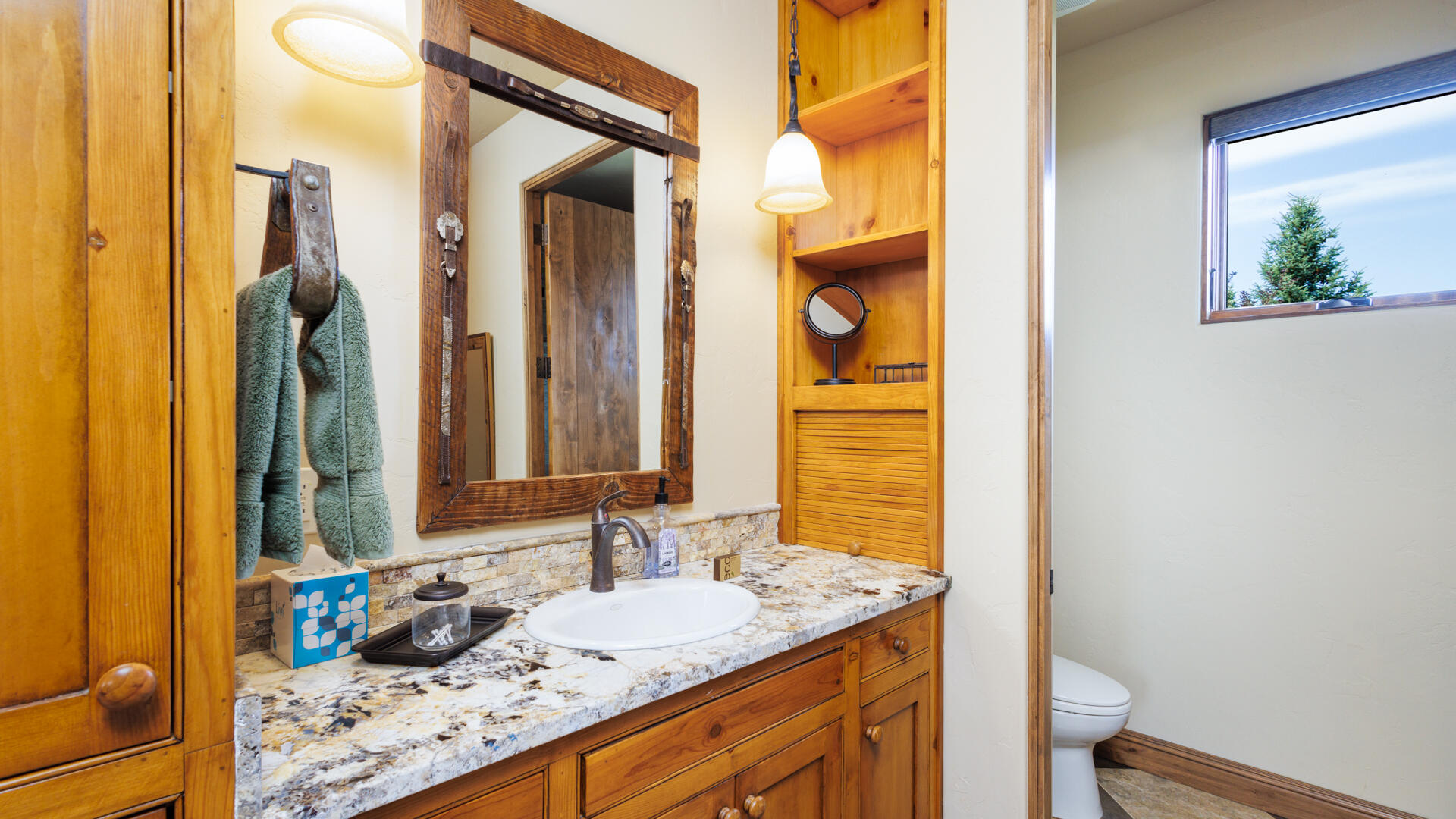 15141 SW Hope Vista Drive