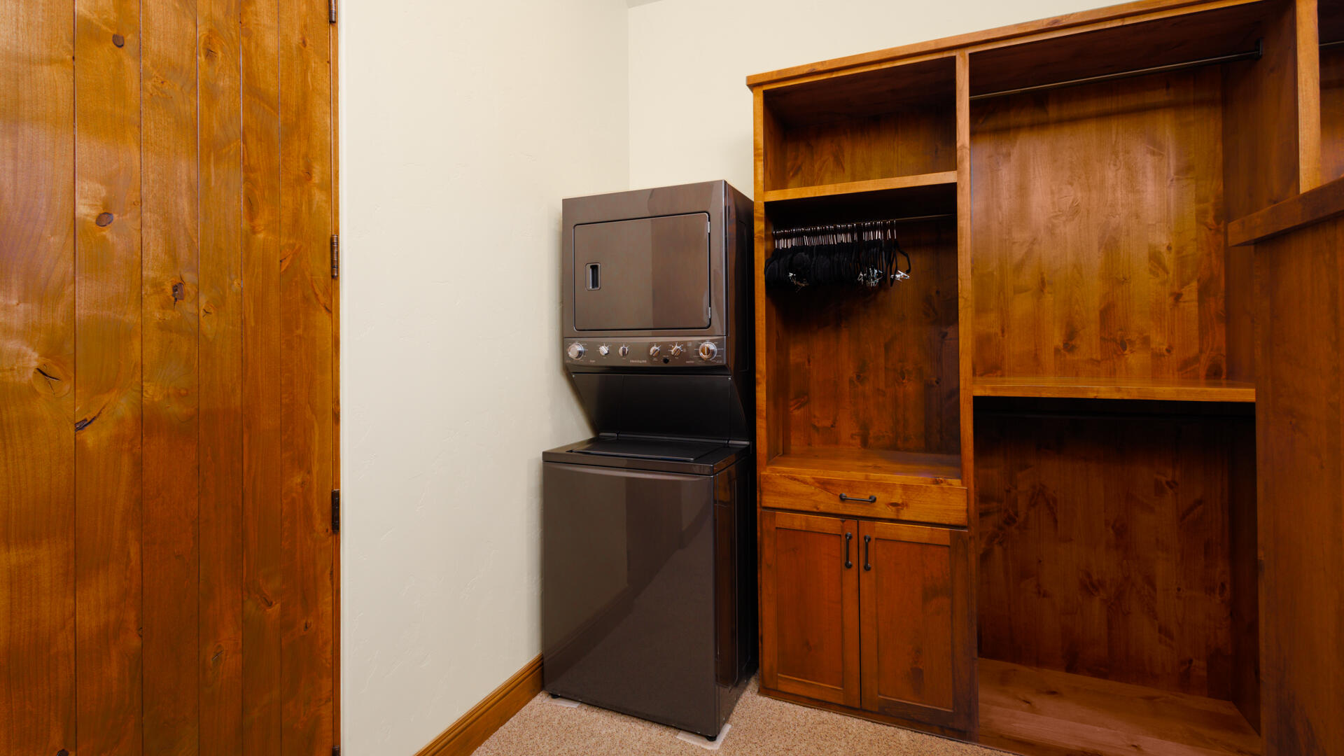 15141 SW Hope Vista Drive