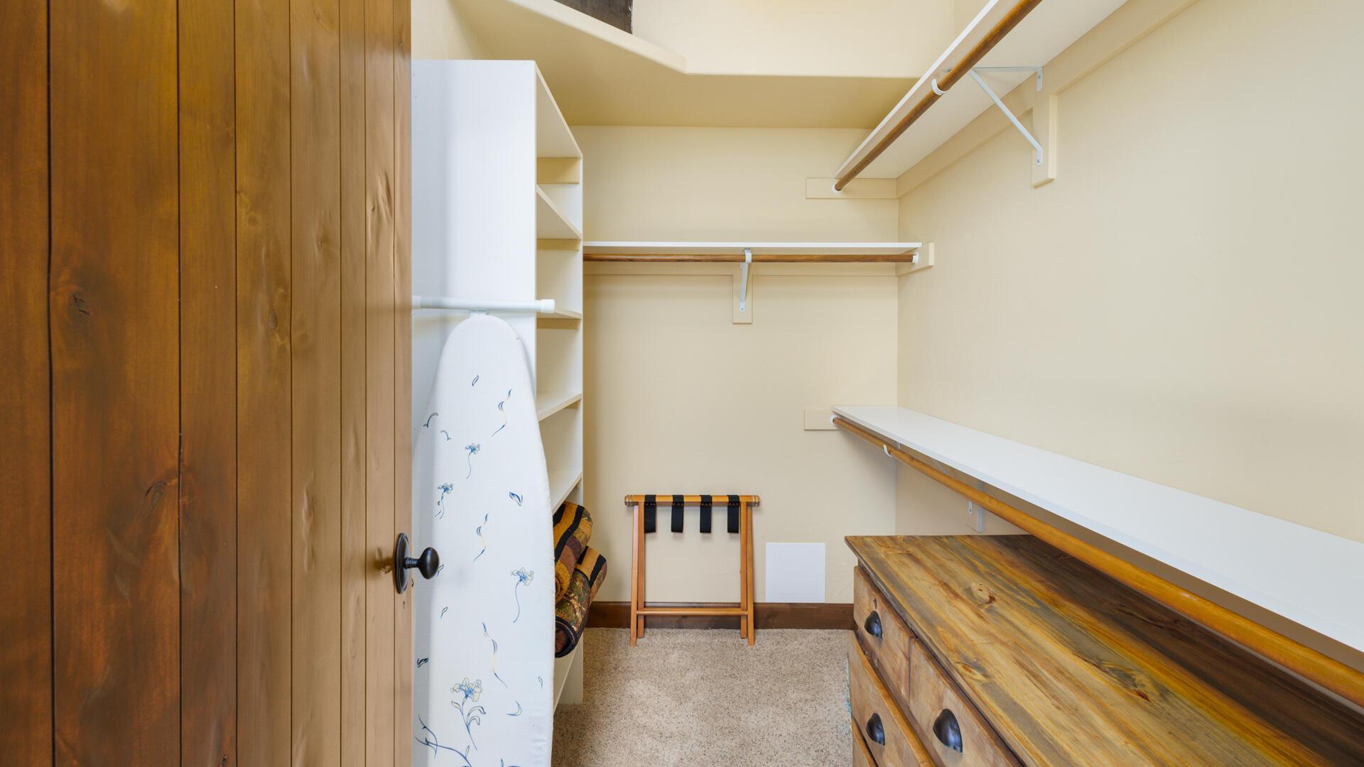 15141 SW Hope Vista Drive