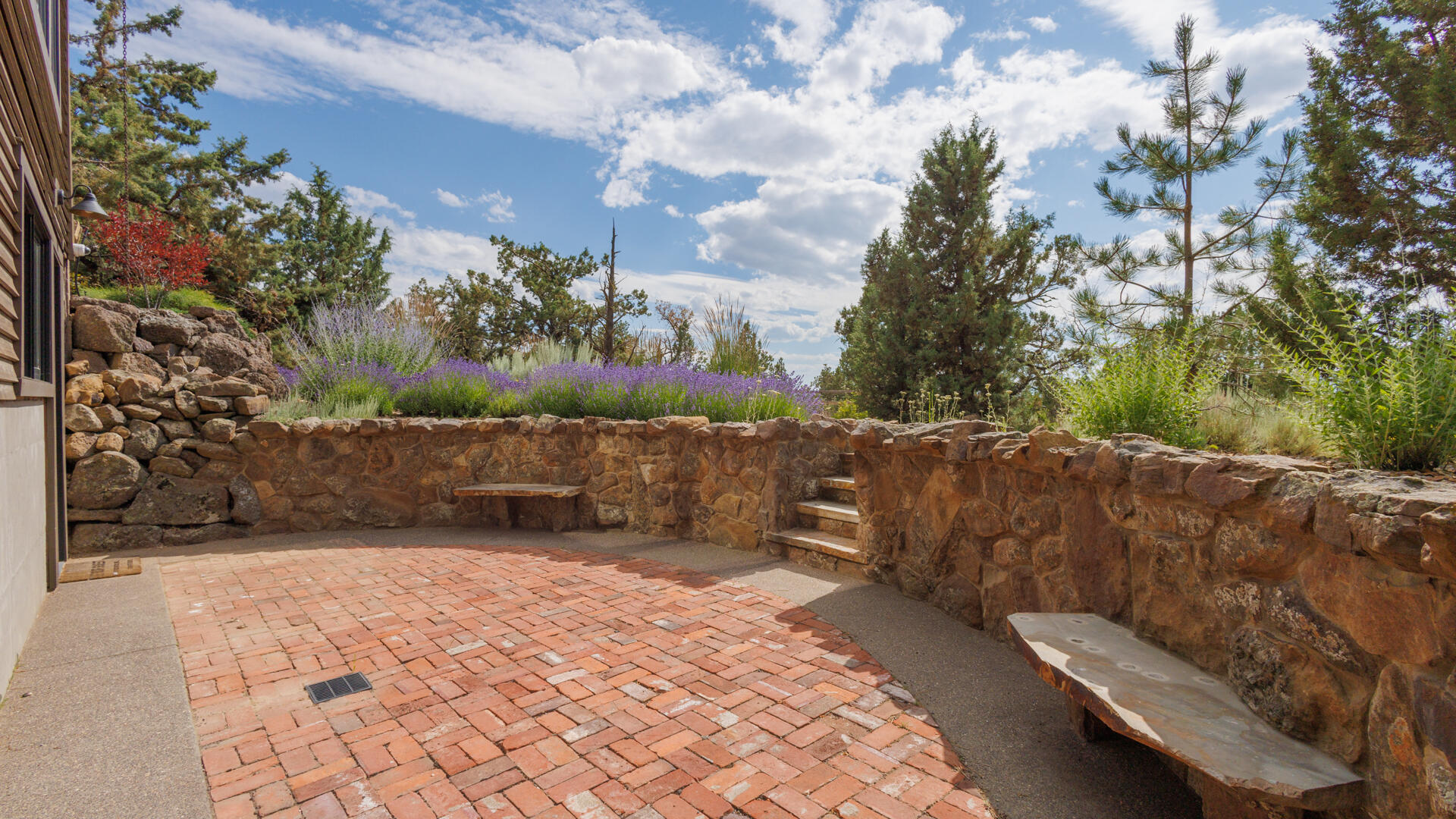 15141 SW Hope Vista Drive