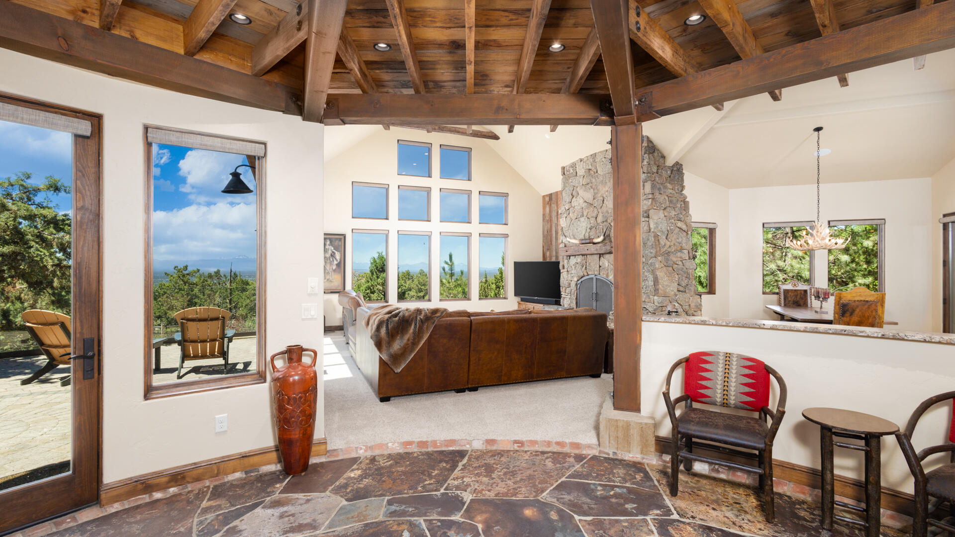 15141 SW Hope Vista Drive