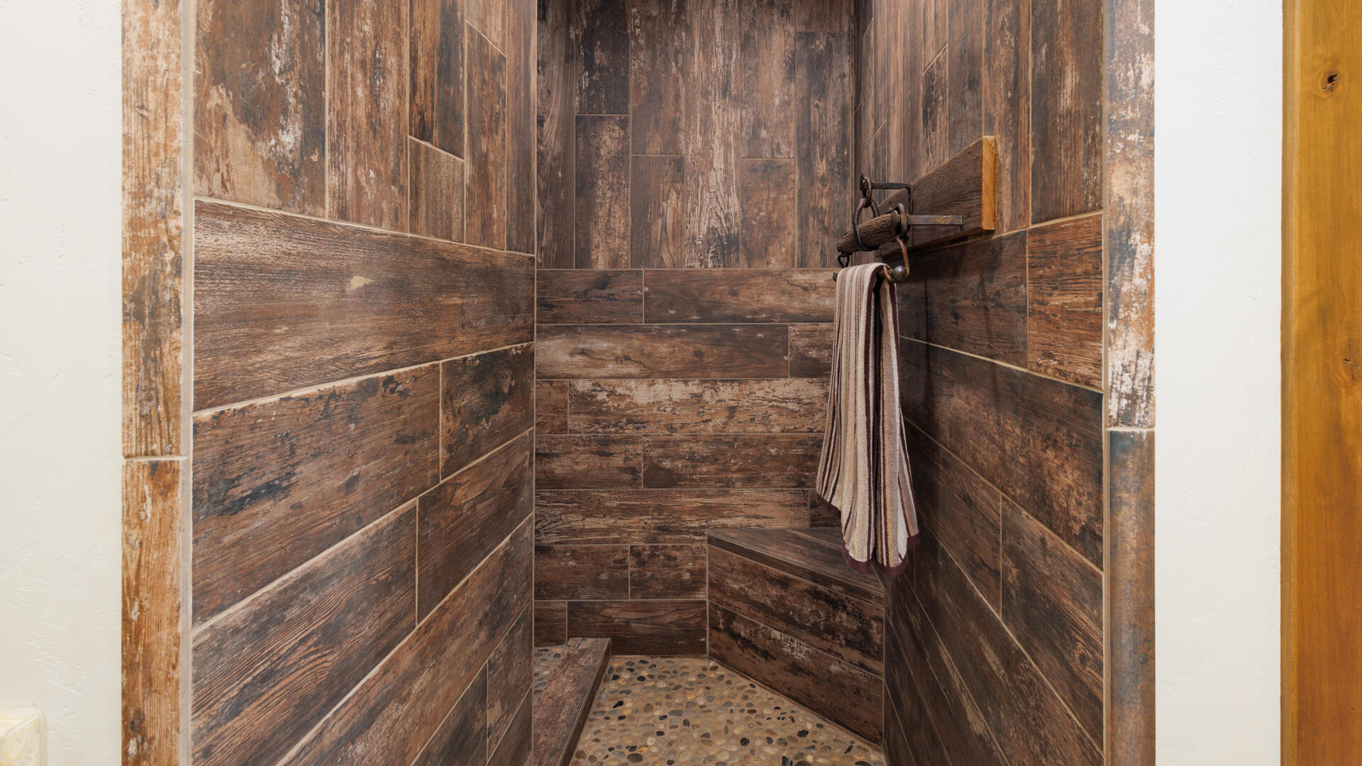 15141 SW Hope Vista Drive