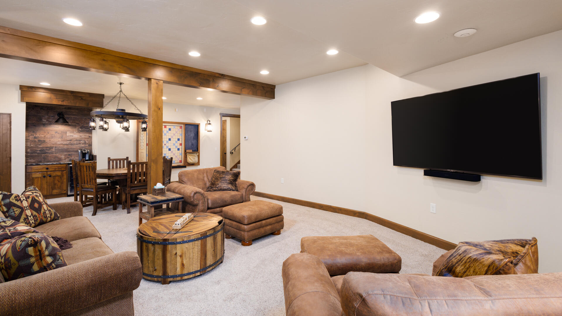 15141 SW Hope Vista Drive