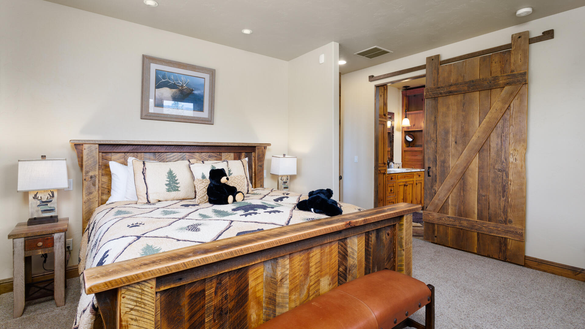 15141 SW Hope Vista Drive