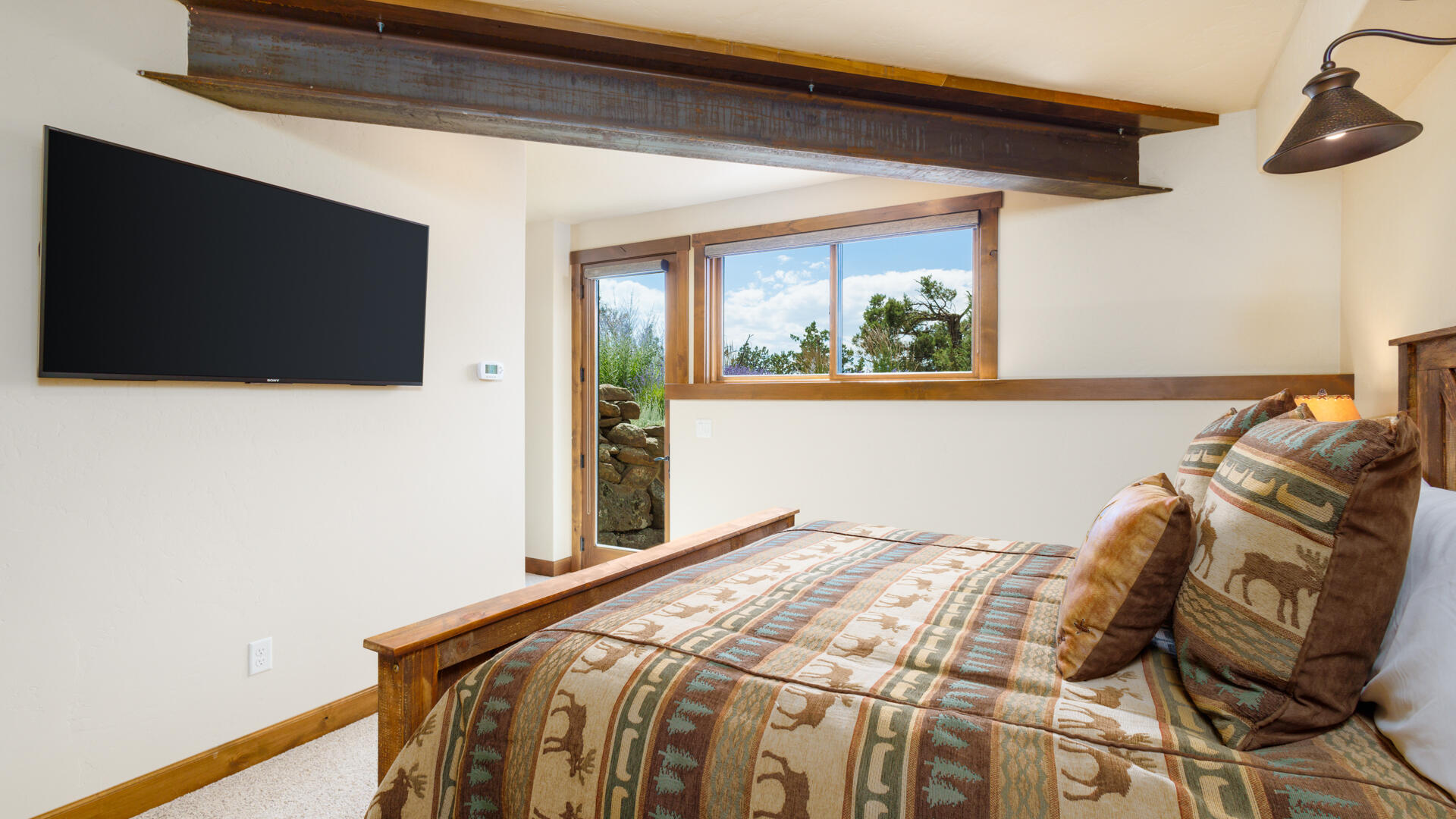 15141 SW Hope Vista Drive