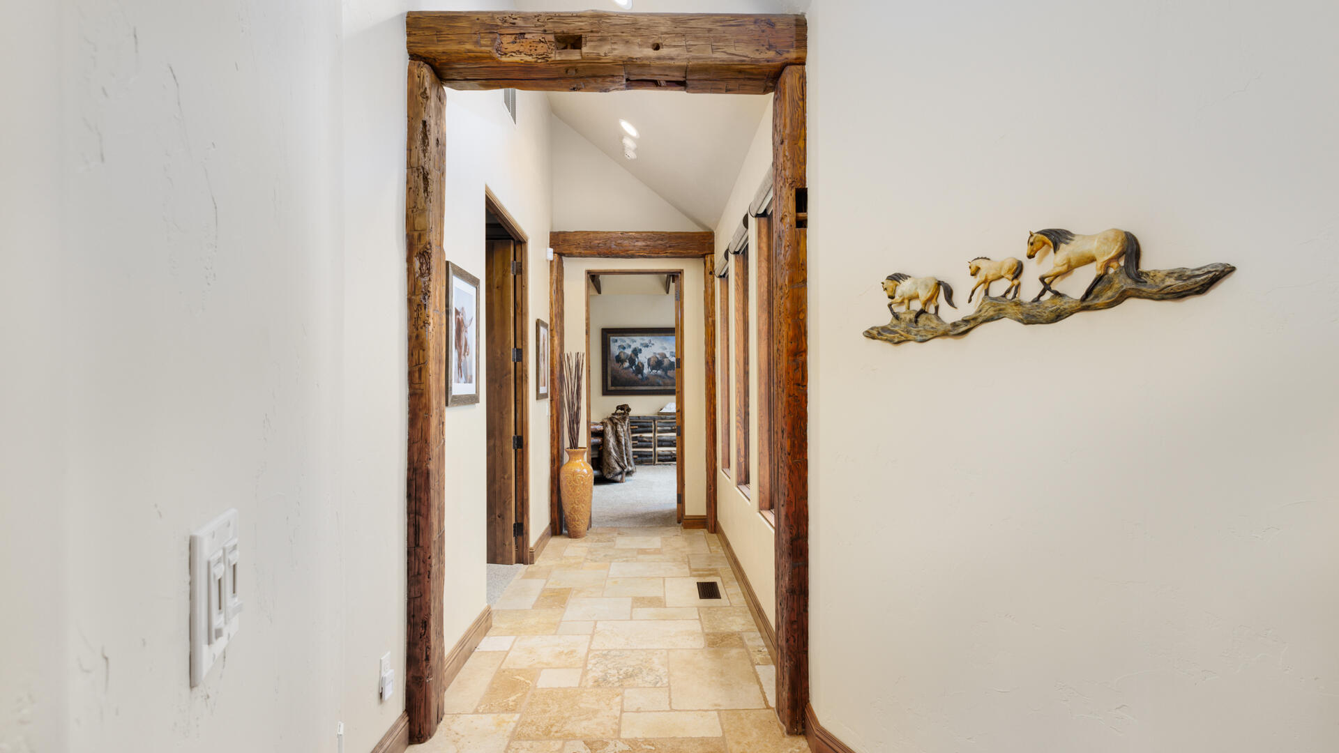 15141 SW Hope Vista Drive