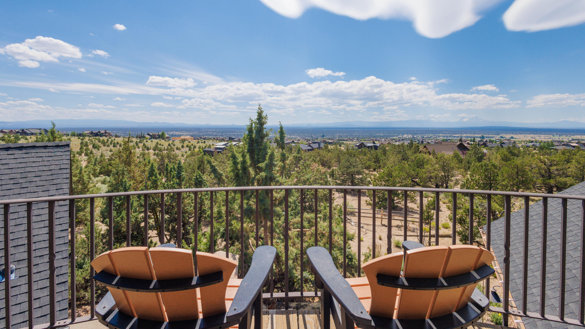 15141 SW Hope Vista Drive