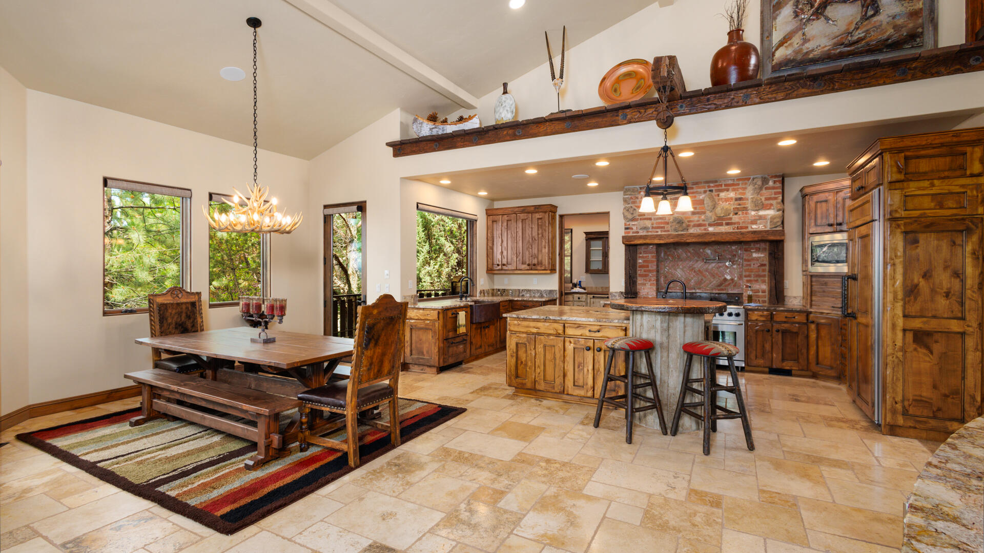 15141 SW Hope Vista Drive