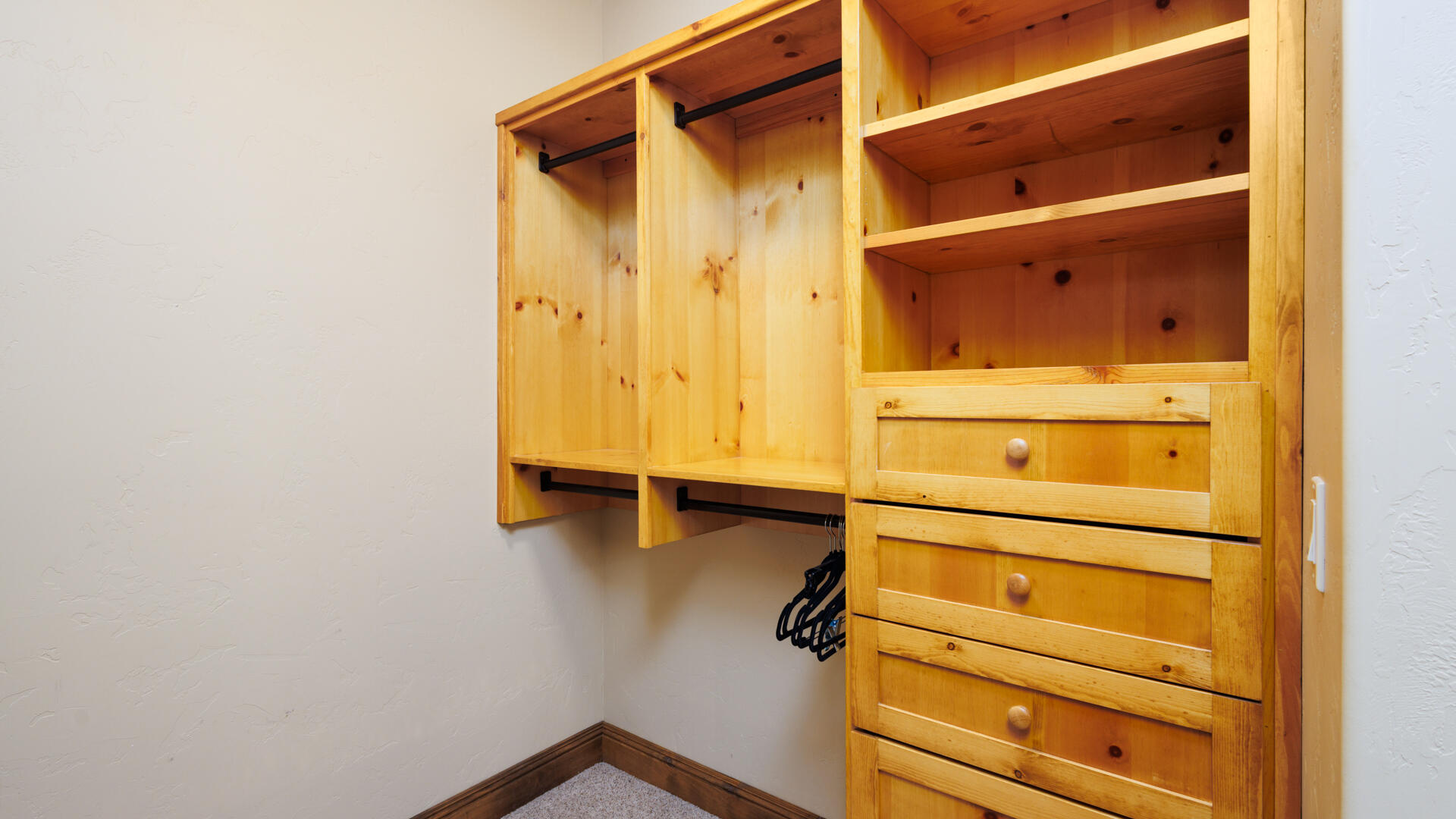 15141 SW Hope Vista Drive