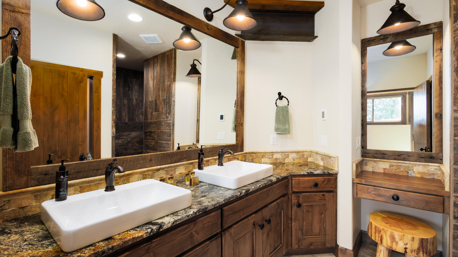 15141 SW Hope Vista Drive