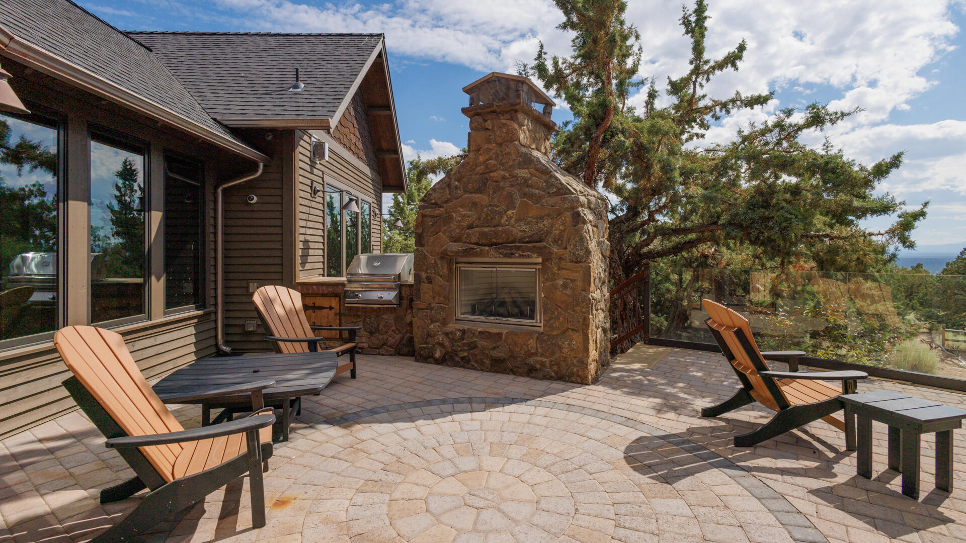 15141 SW Hope Vista Drive