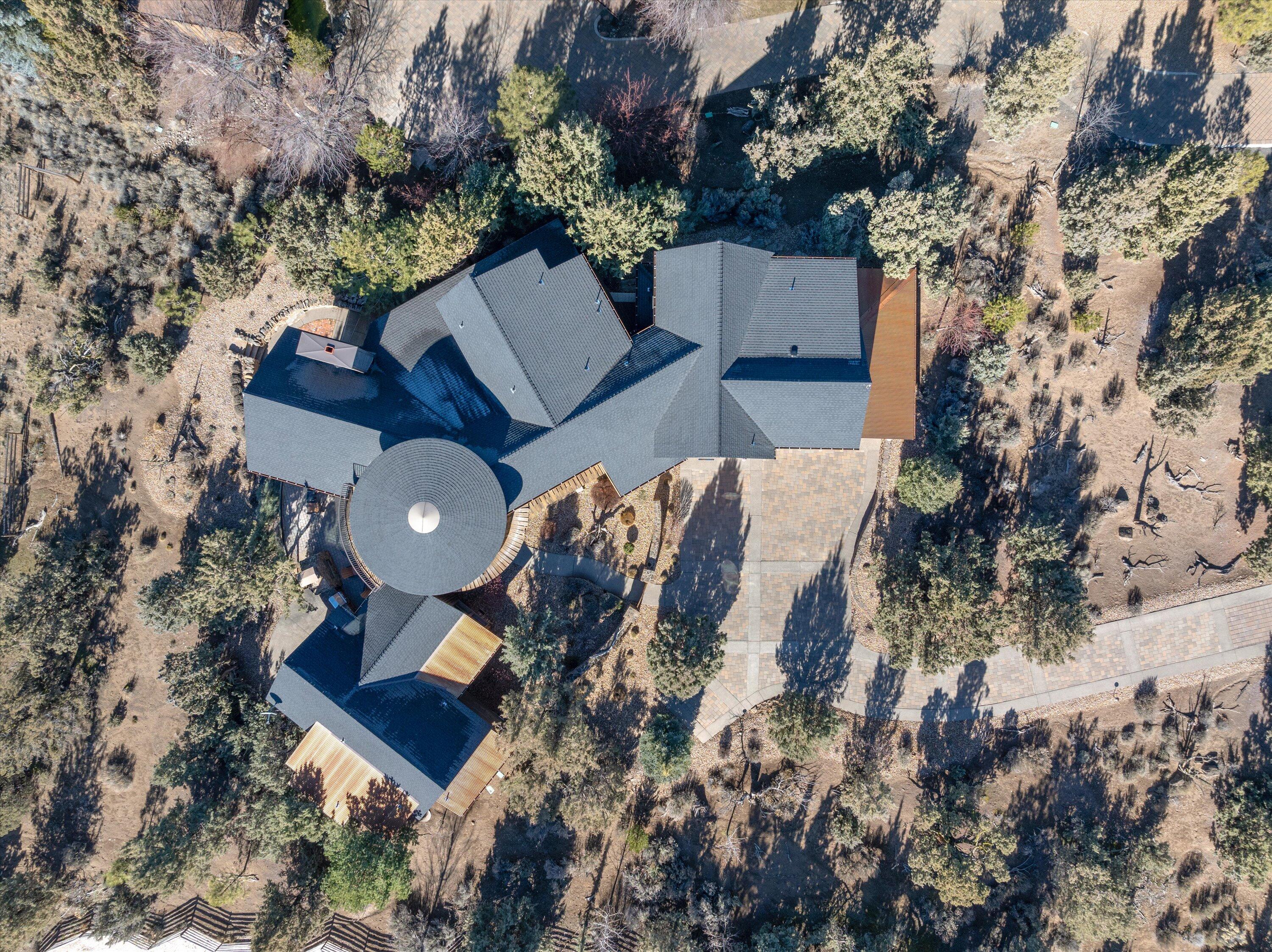 15141 SW Hope Vista Drive