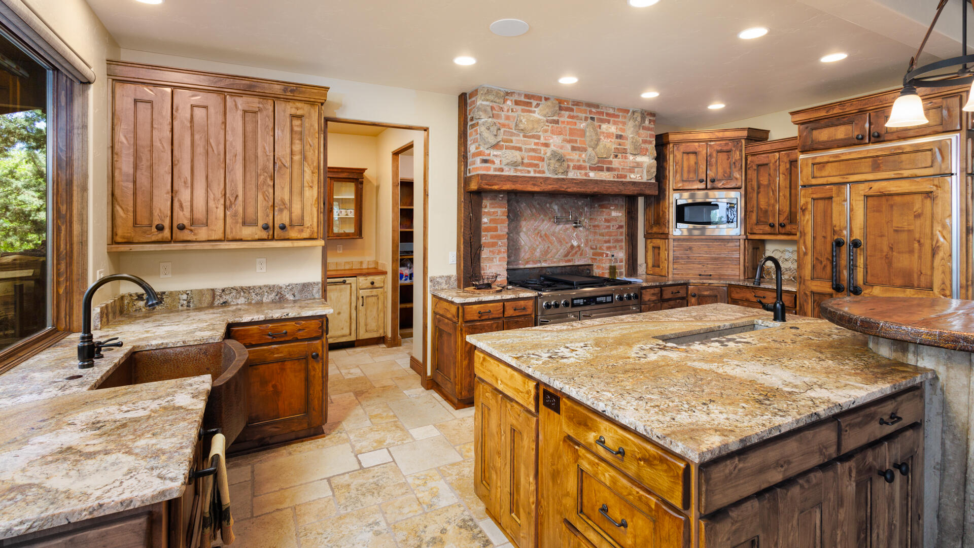 15141 SW Hope Vista Drive