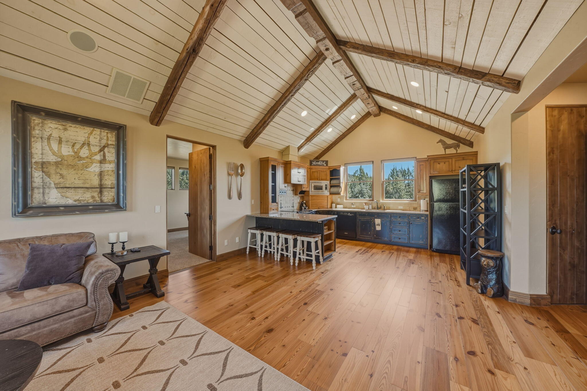 15141 SW Hope Vista Drive