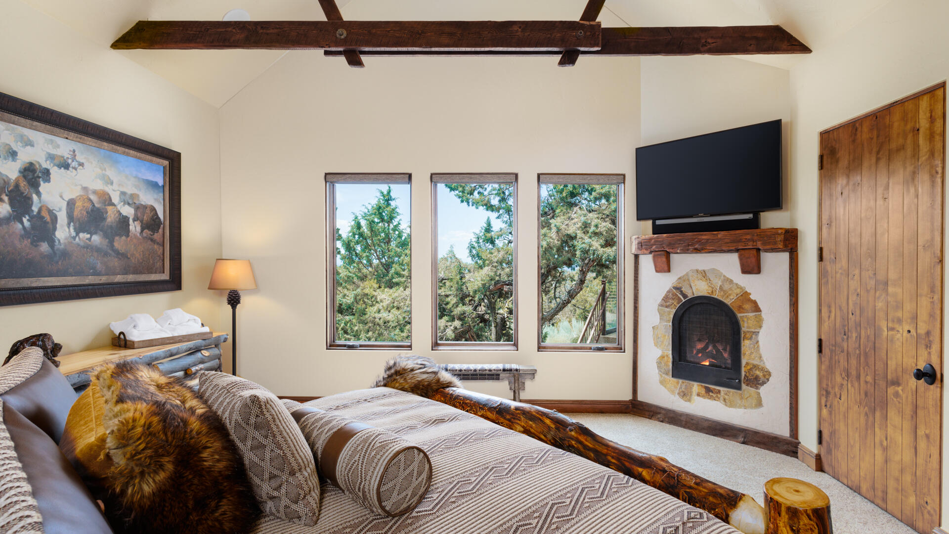 15141 SW Hope Vista Drive