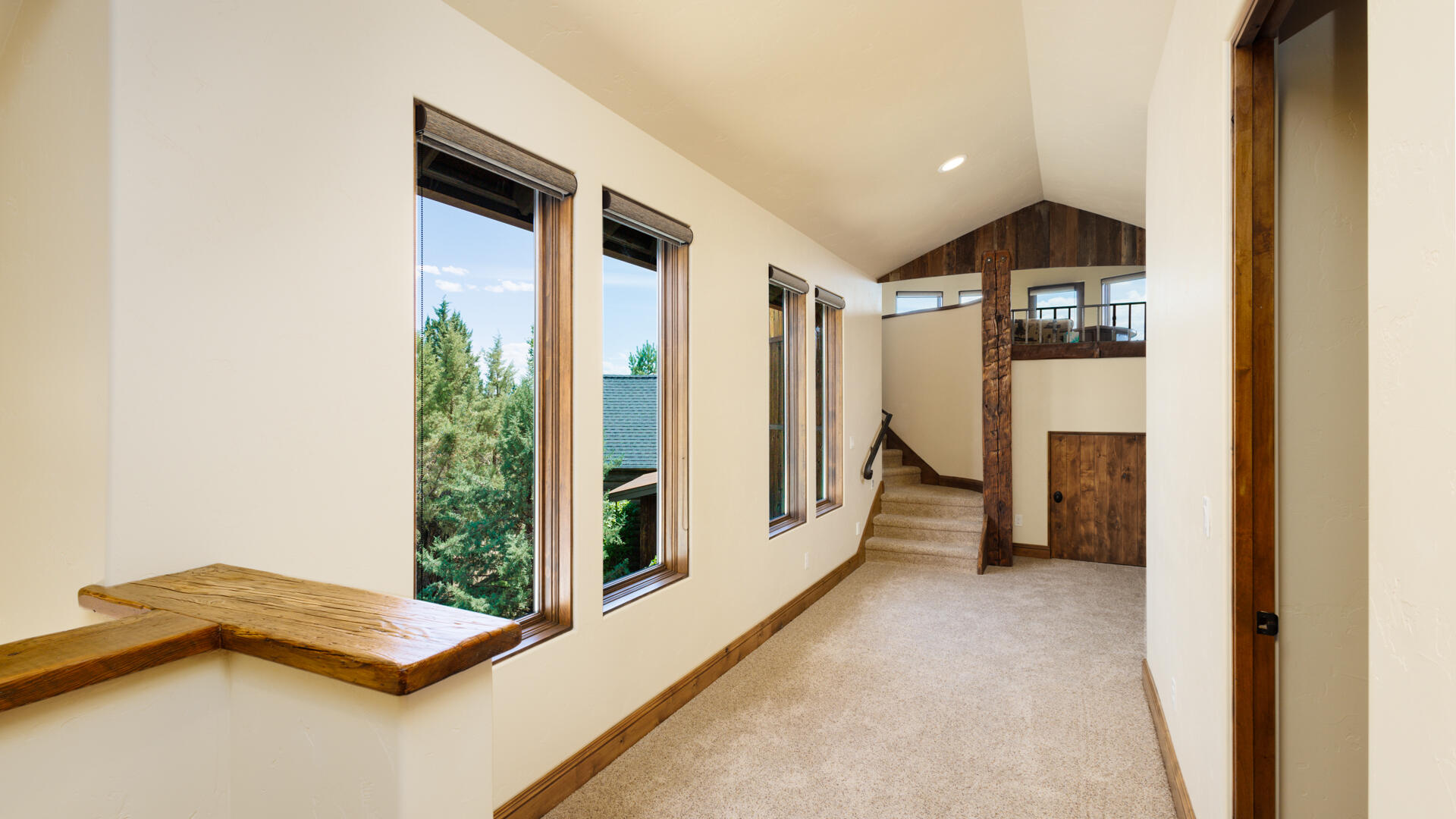 15141 SW Hope Vista Drive