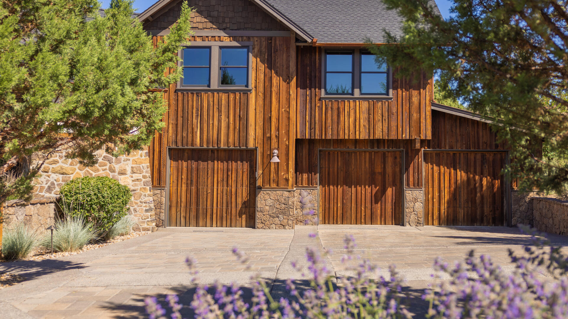 15141 SW Hope Vista Drive