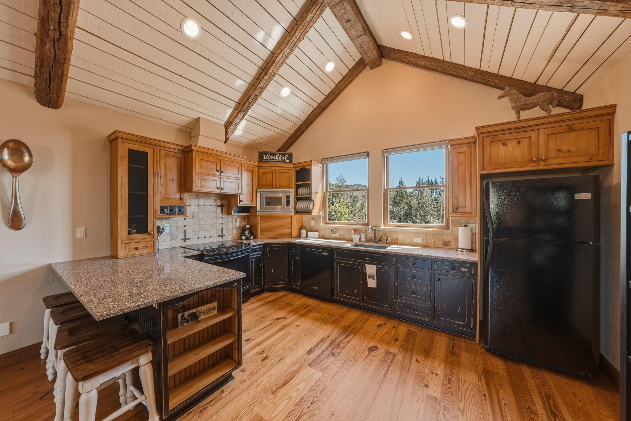 15141 SW Hope Vista Drive