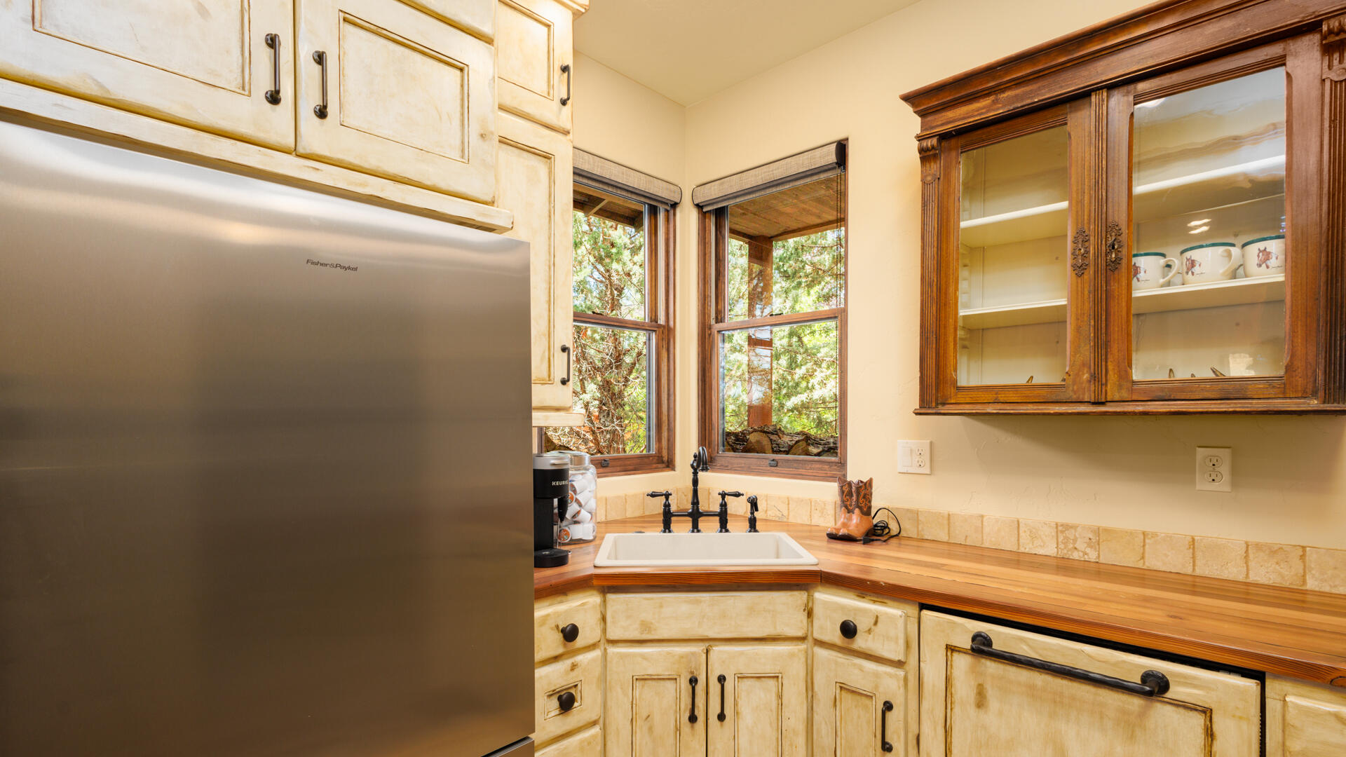 15141 SW Hope Vista Drive