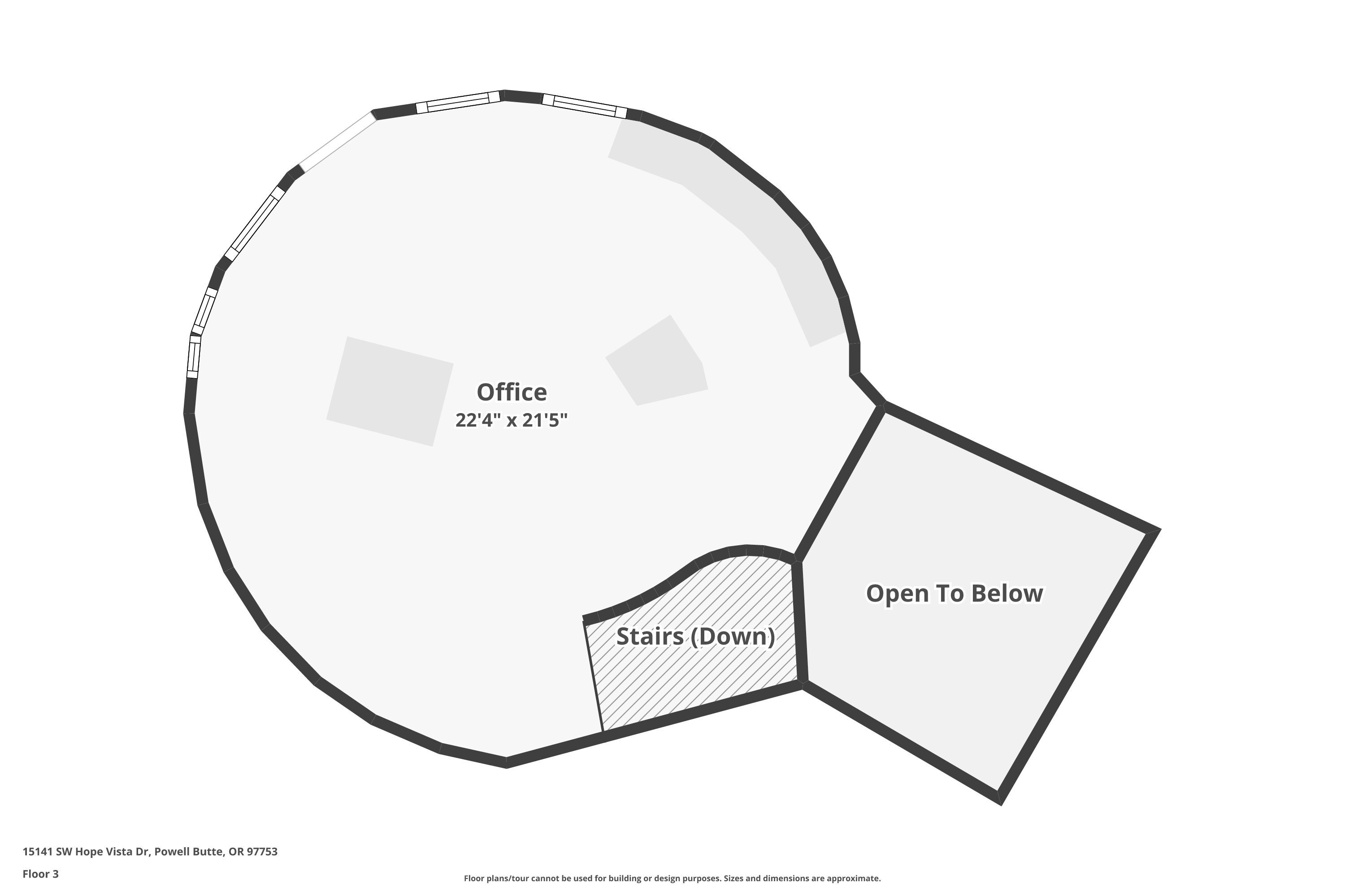 15141 SW Hope Vista Drive