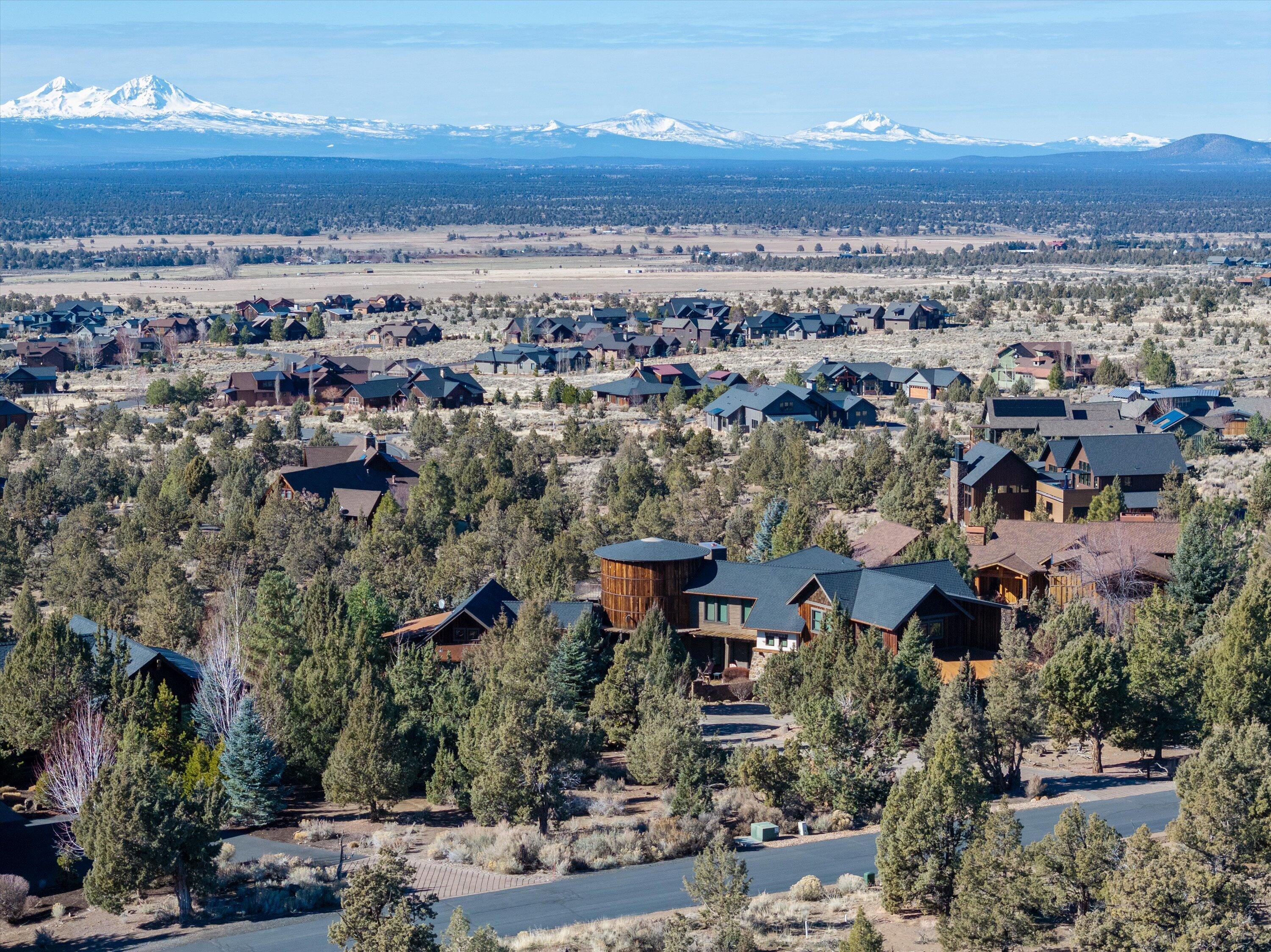 15141 SW Hope Vista Drive