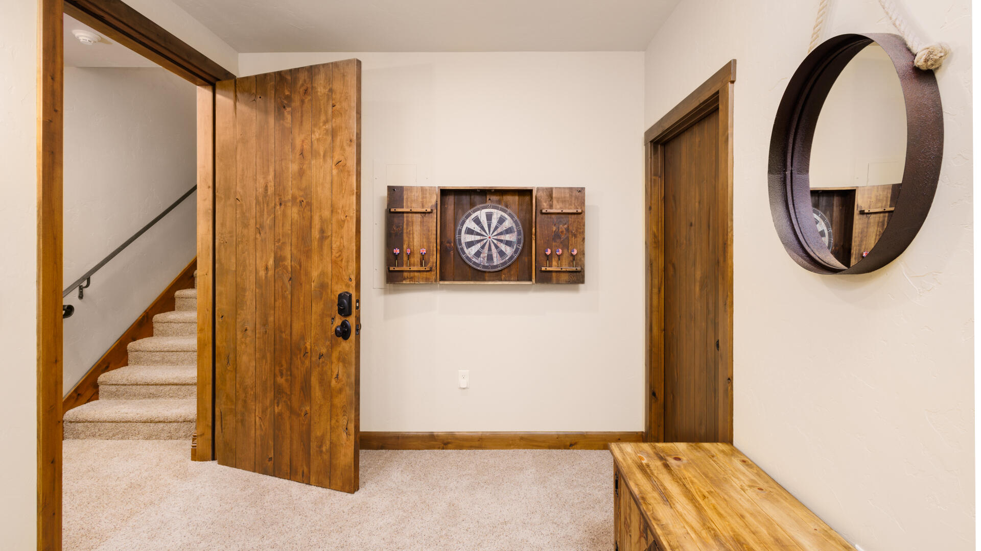 15141 SW Hope Vista Drive