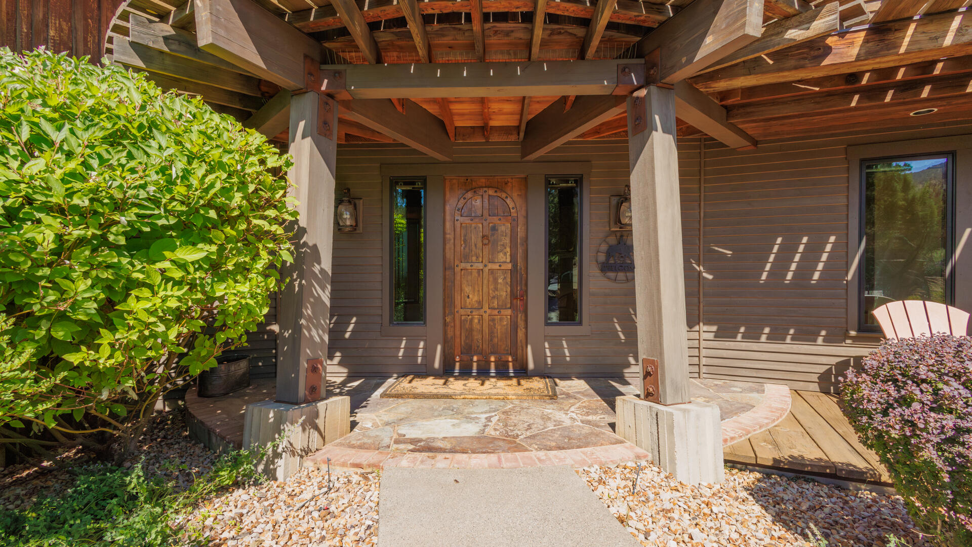 15141 SW Hope Vista Drive